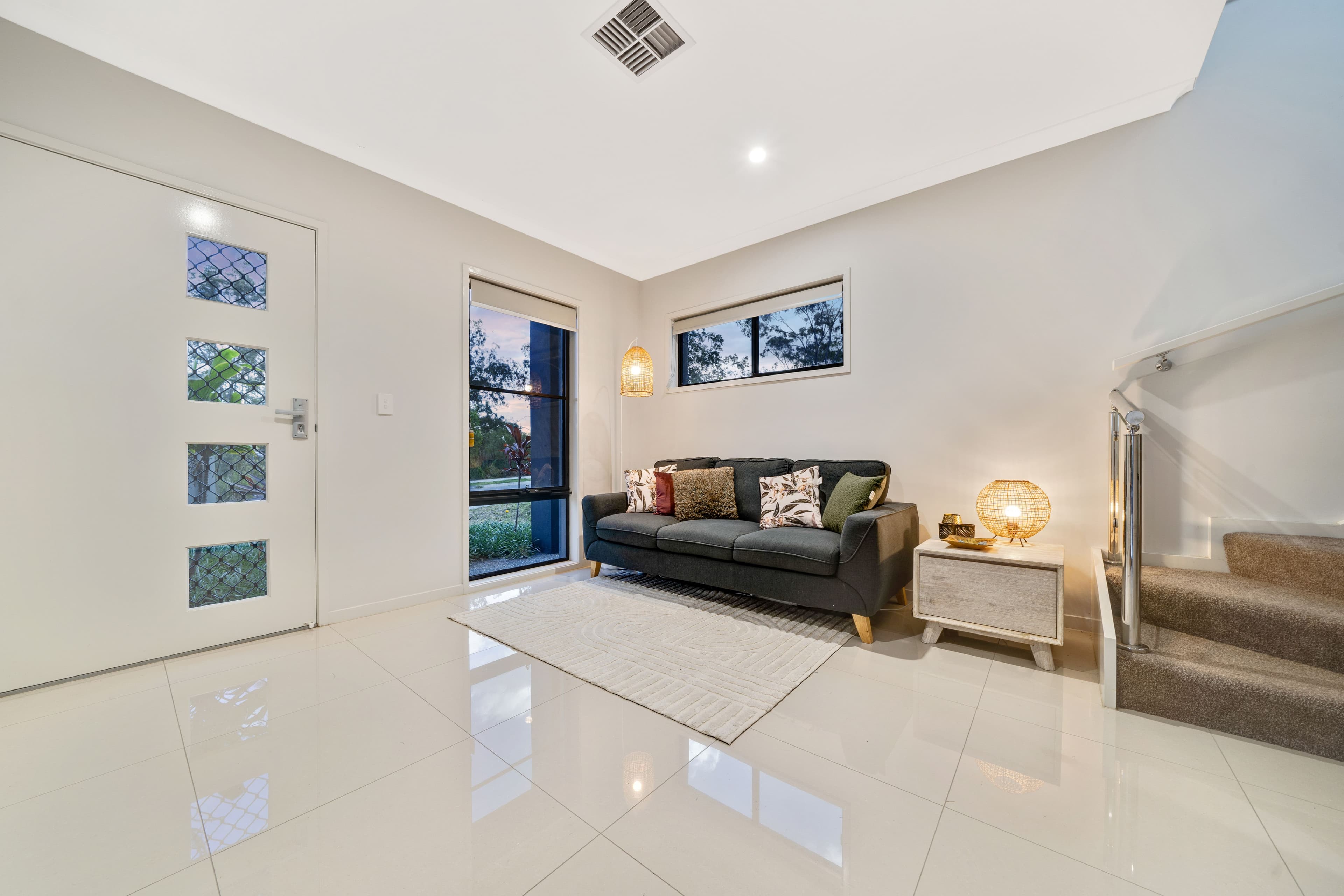 40 Corfu Street, Springfield Lakes QLD 4300, Springfield Lakes - Thumbnail 2