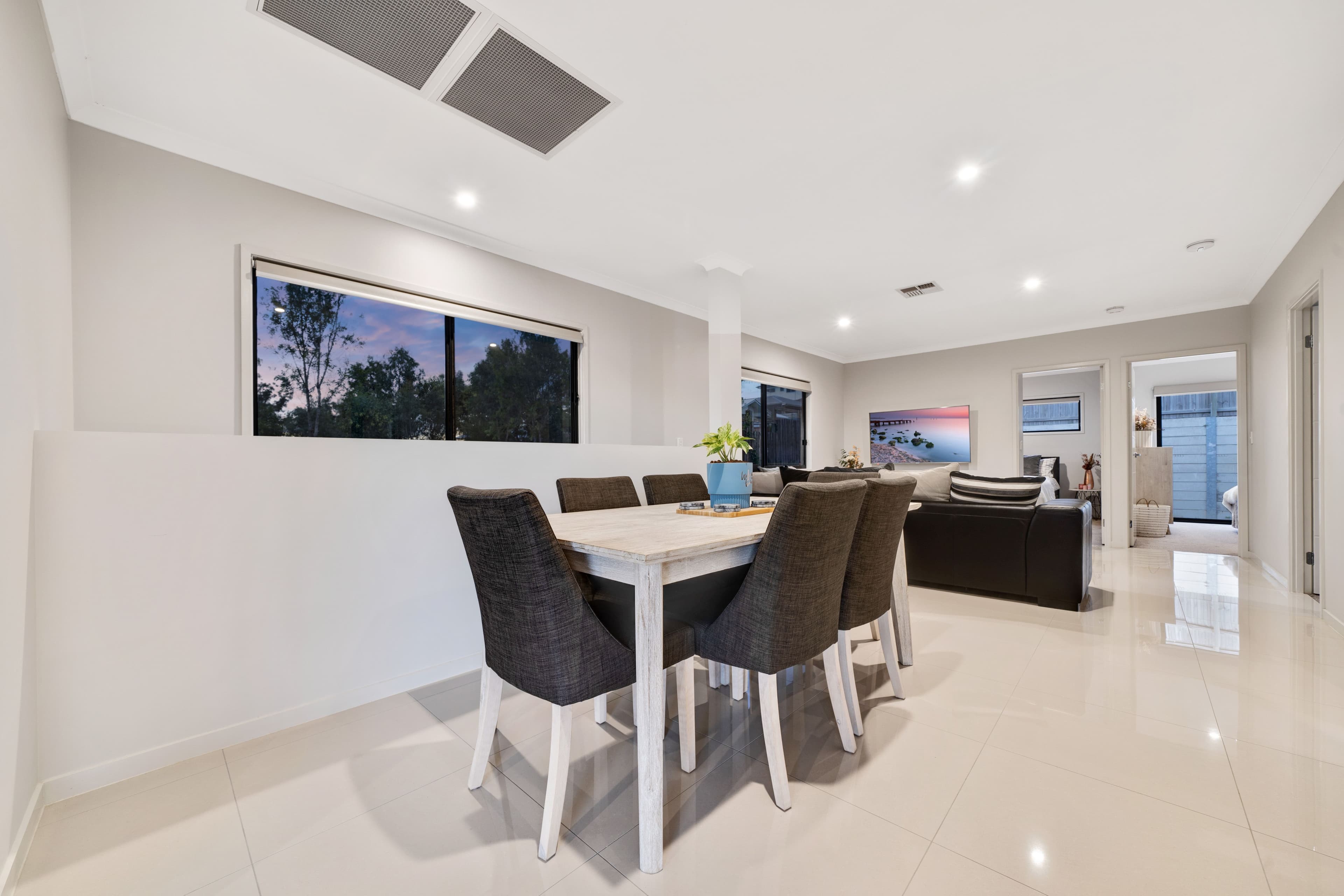 40 Corfu Street, Springfield Lakes QLD 4300, Springfield Lakes - Thumbnail 5