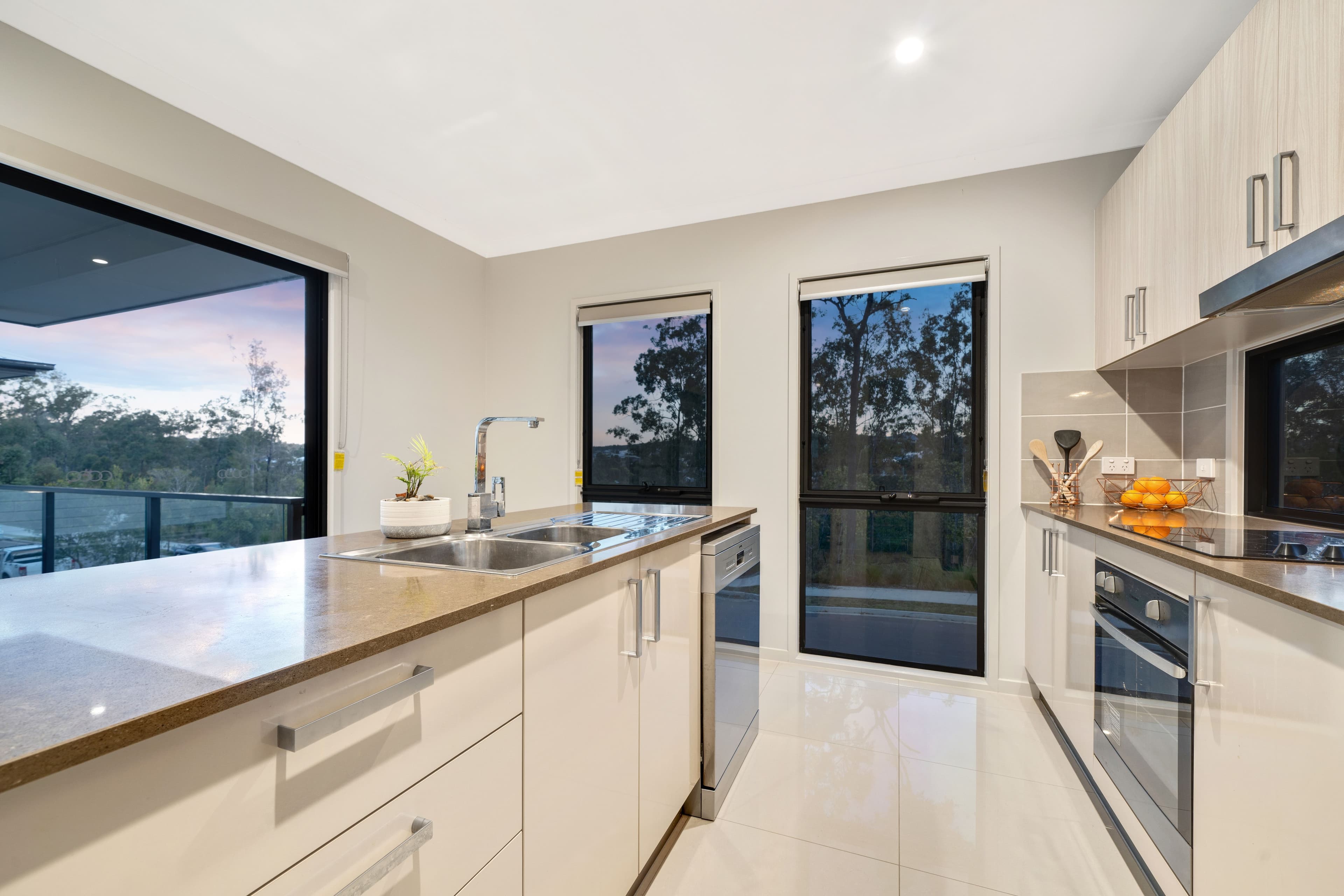 40 Corfu Street, Springfield Lakes QLD 4300, Springfield Lakes - Thumbnail 7