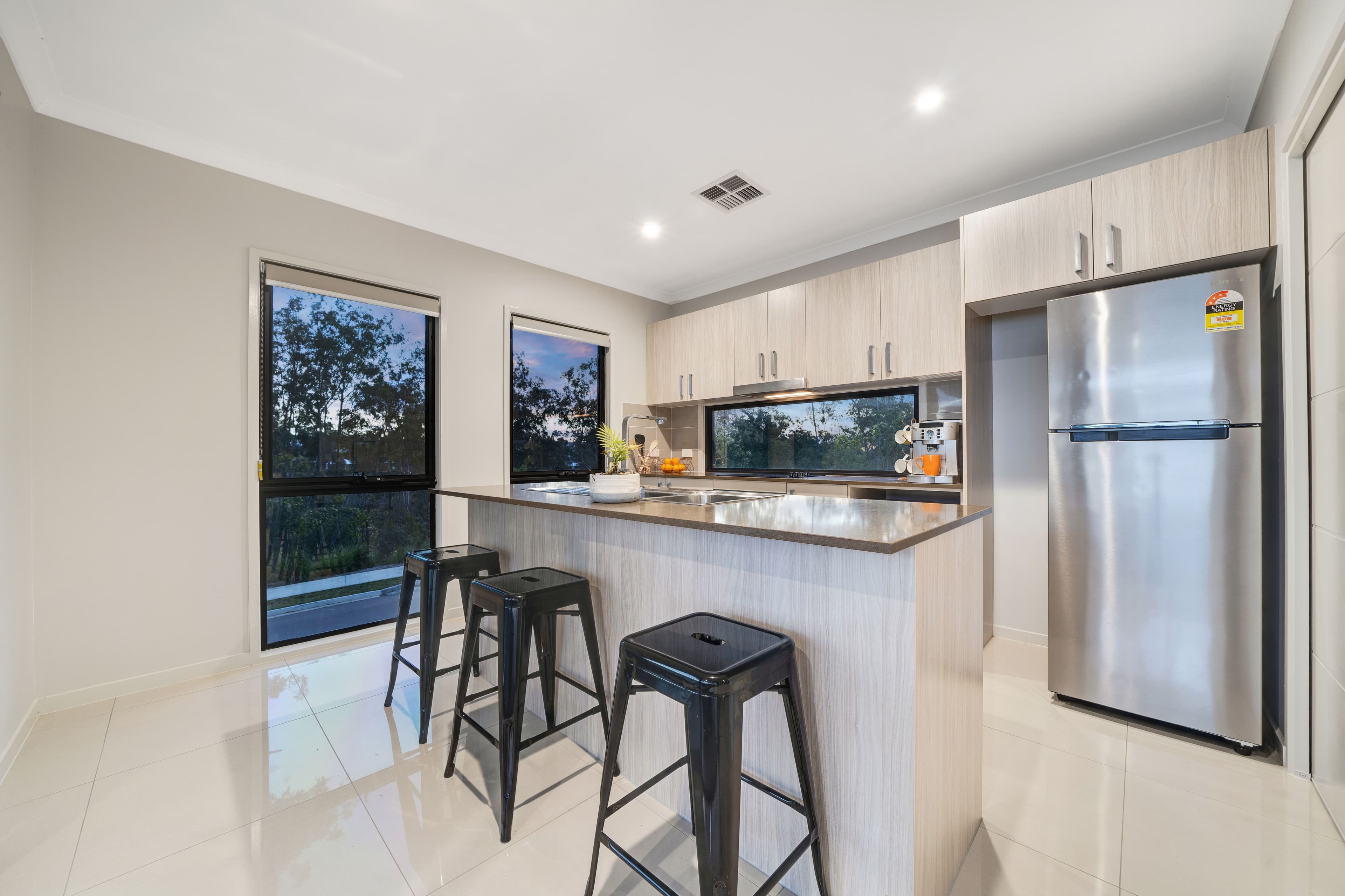 40 Corfu Street, Springfield Lakes QLD 4300, Springfield Lakes - Thumbnail 8