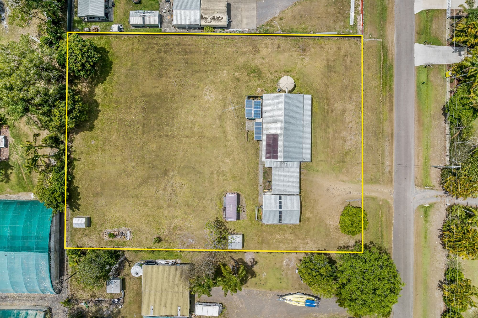 16 Cabrera Crescent, Beerwah QLD 4519, Beerwah - Thumbnail 2