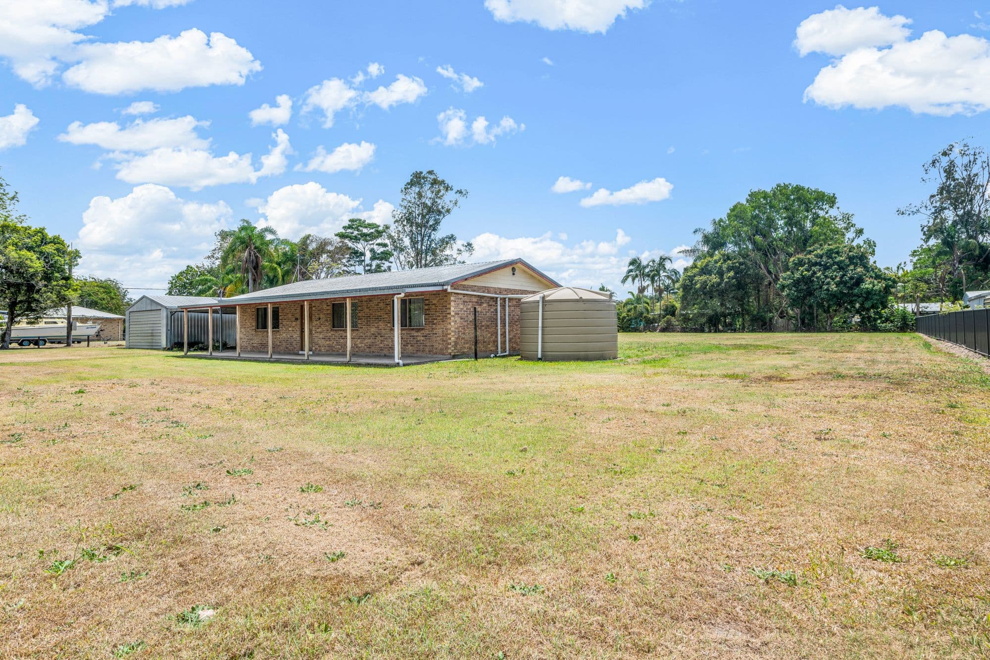 16 Cabrera Crescent, Beerwah QLD 4519, Beerwah - Thumbnail 3