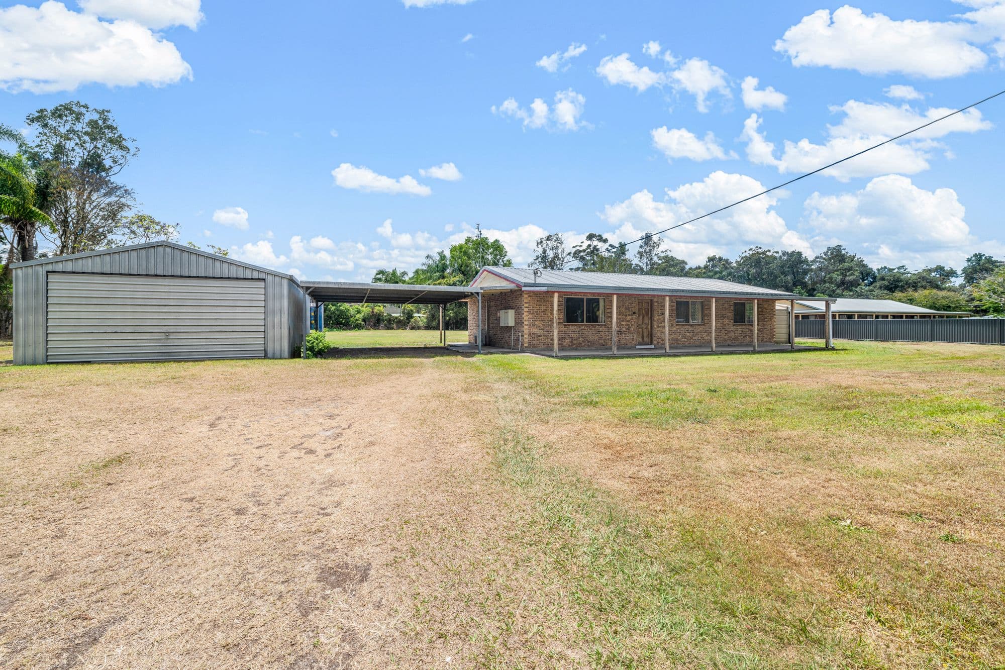 16 Cabrera Crescent, Beerwah QLD 4519, Beerwah - Thumbnail 4
