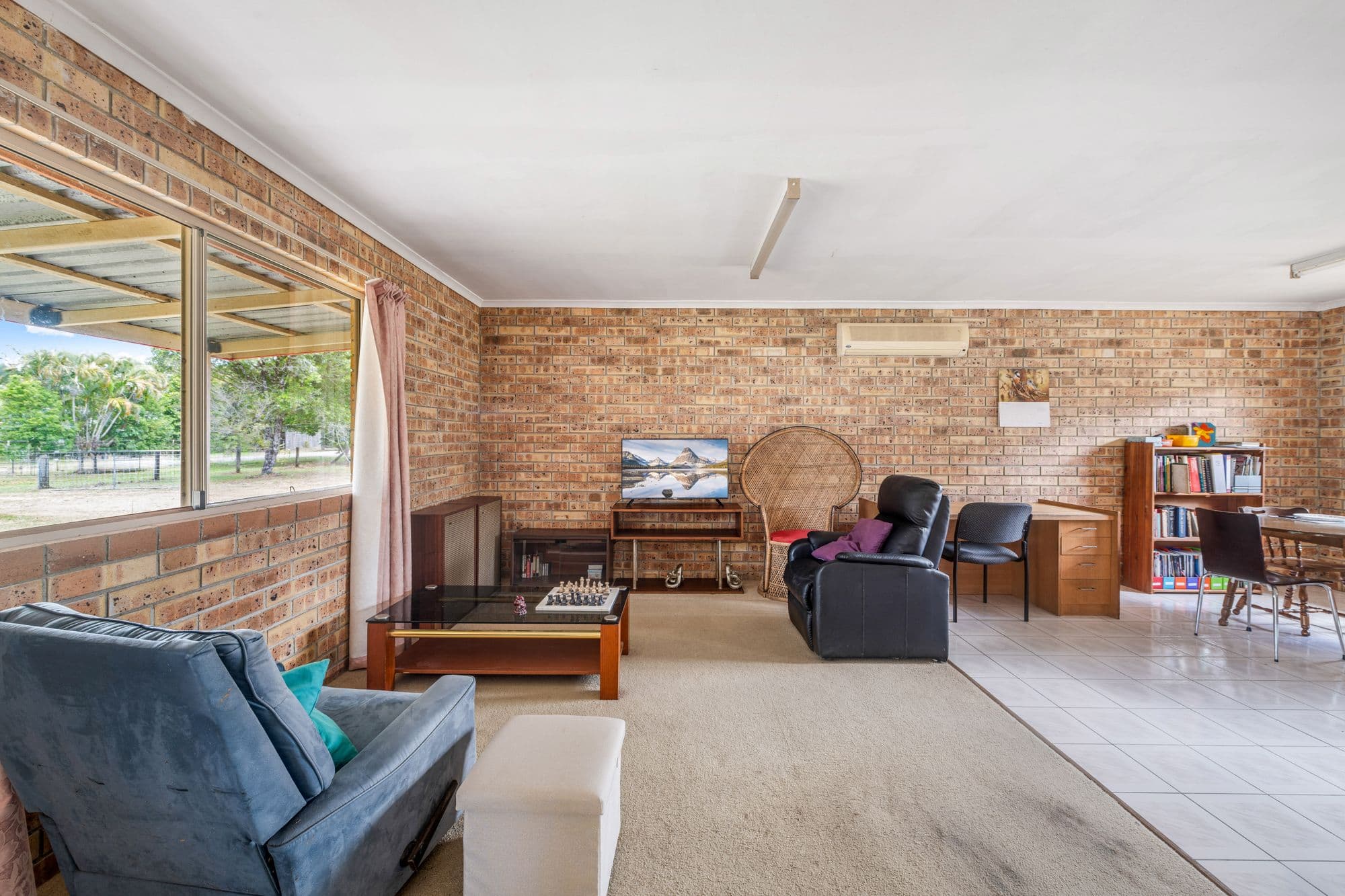 16 Cabrera Crescent, Beerwah QLD 4519, Beerwah - Thumbnail 5
