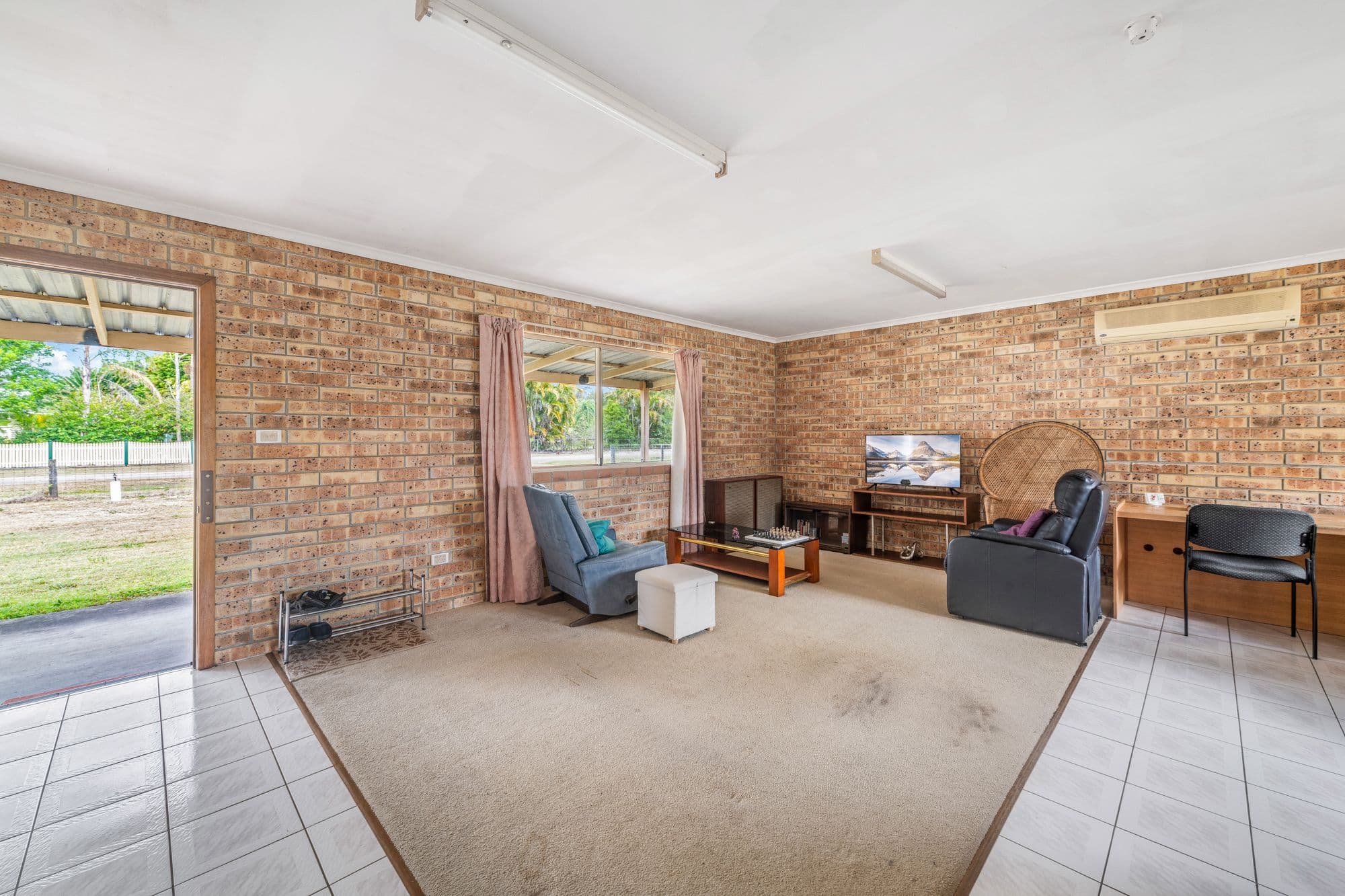 16 Cabrera Crescent, Beerwah QLD 4519, Beerwah - Thumbnail 6