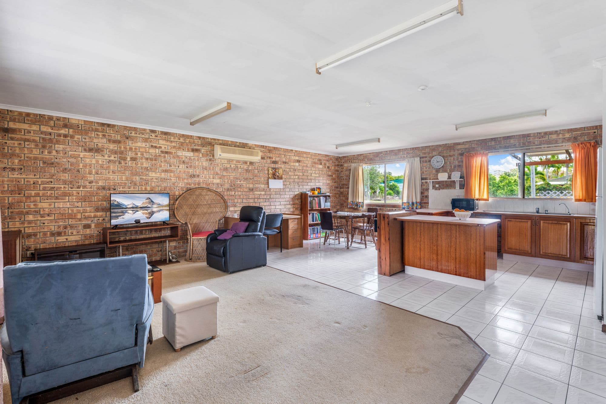 16 Cabrera Crescent, Beerwah QLD 4519, Beerwah - Thumbnail 7