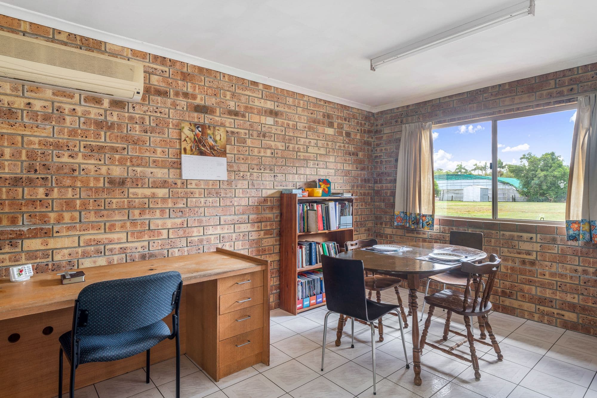 16 Cabrera Crescent, Beerwah QLD 4519, Beerwah - Thumbnail 8