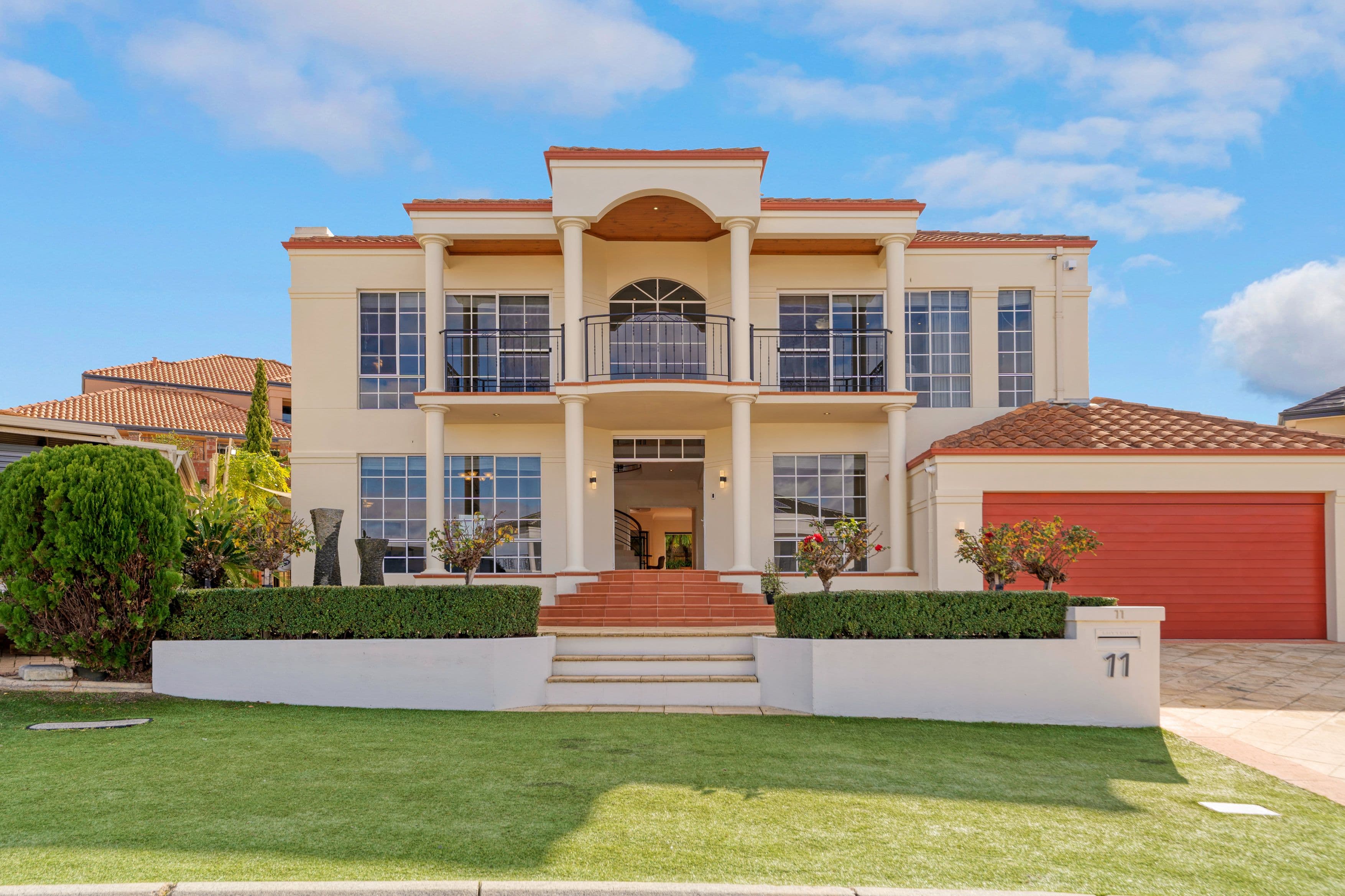 11 Benghazi Loop, Dianella WA 6059, Dianella - Image 1
