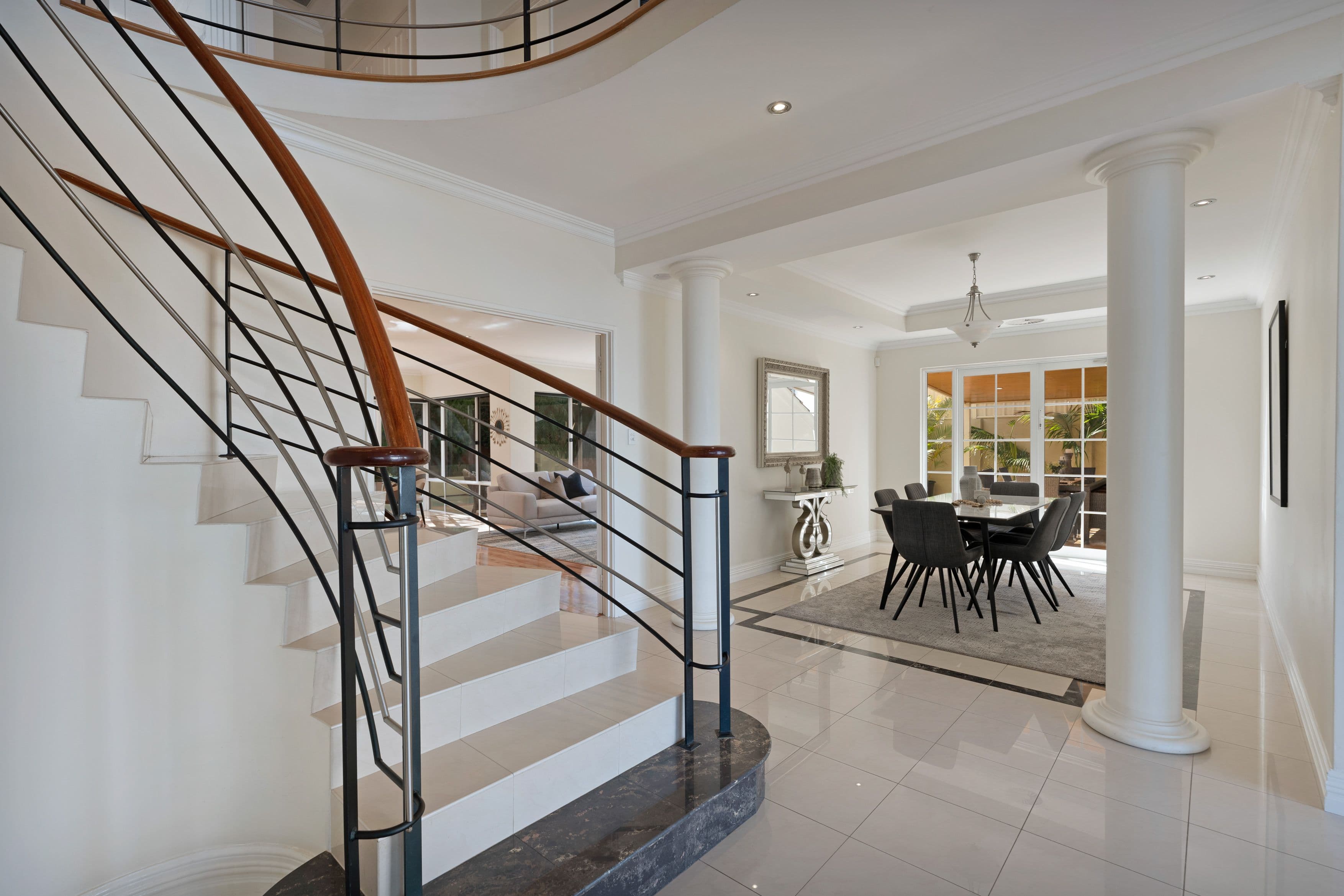 11 Benghazi Loop, Dianella WA 6059, Dianella - Thumbnail 3