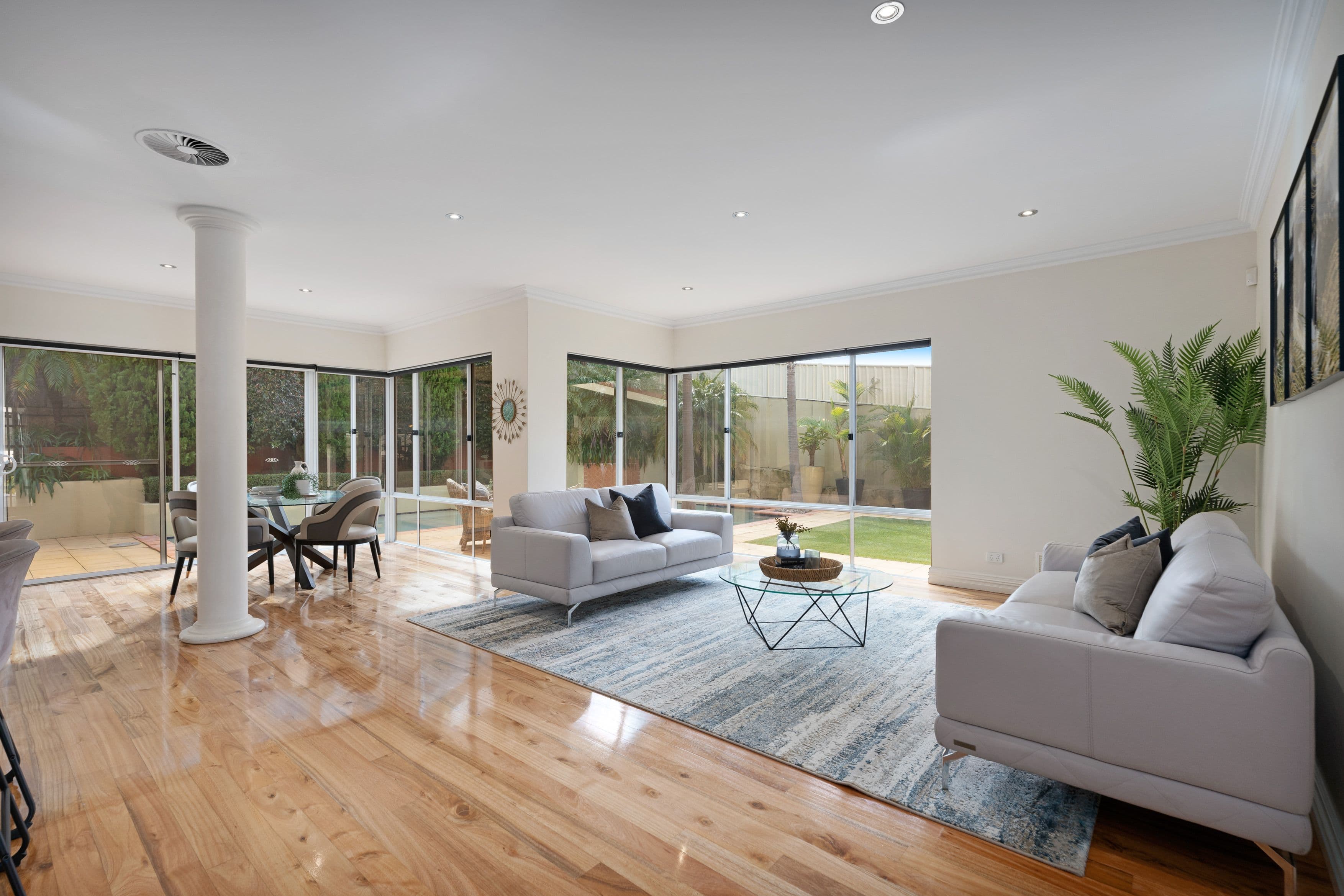 11 Benghazi Loop, Dianella WA 6059, Dianella - Thumbnail 4