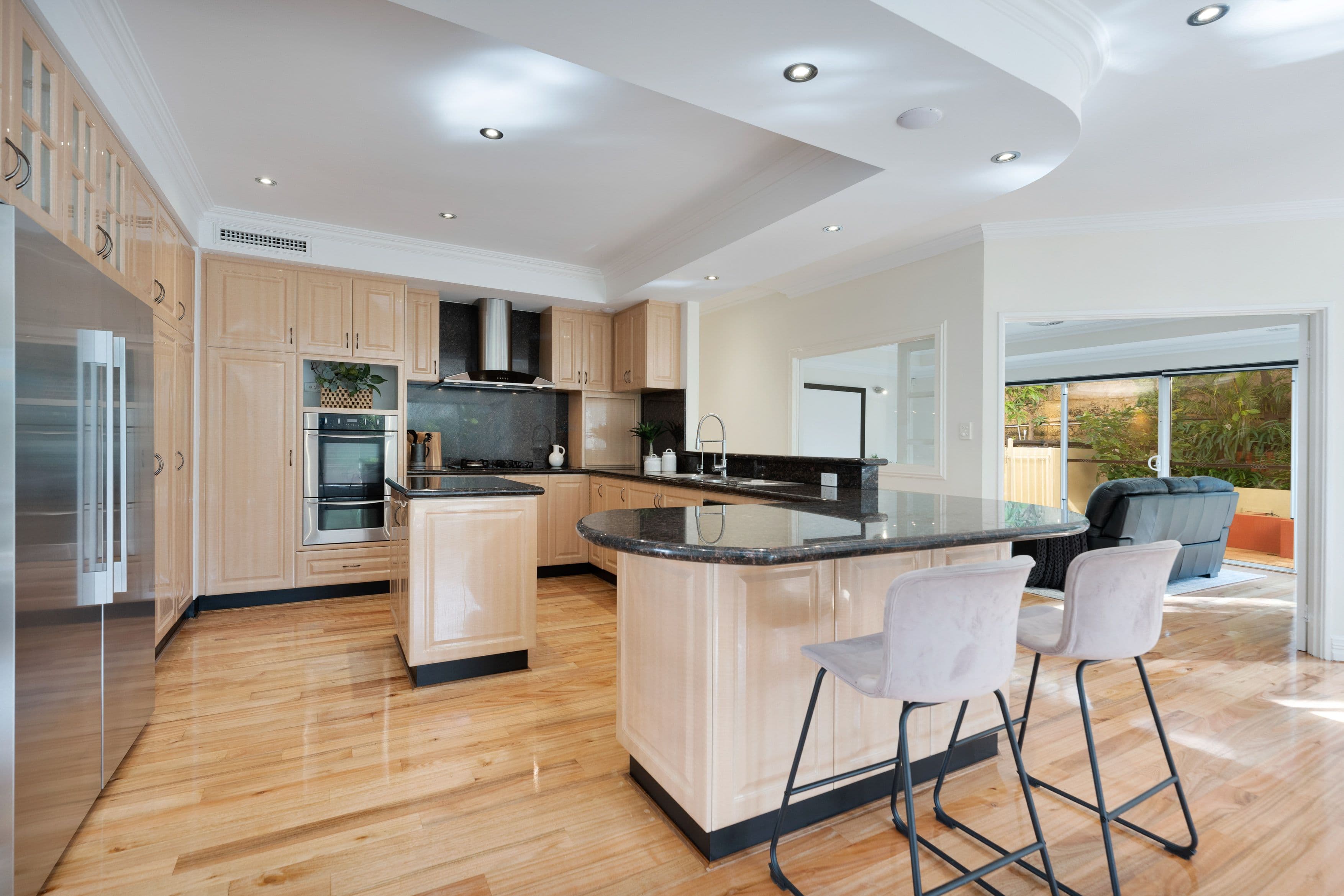 11 Benghazi Loop, Dianella WA 6059, Dianella - Thumbnail 5