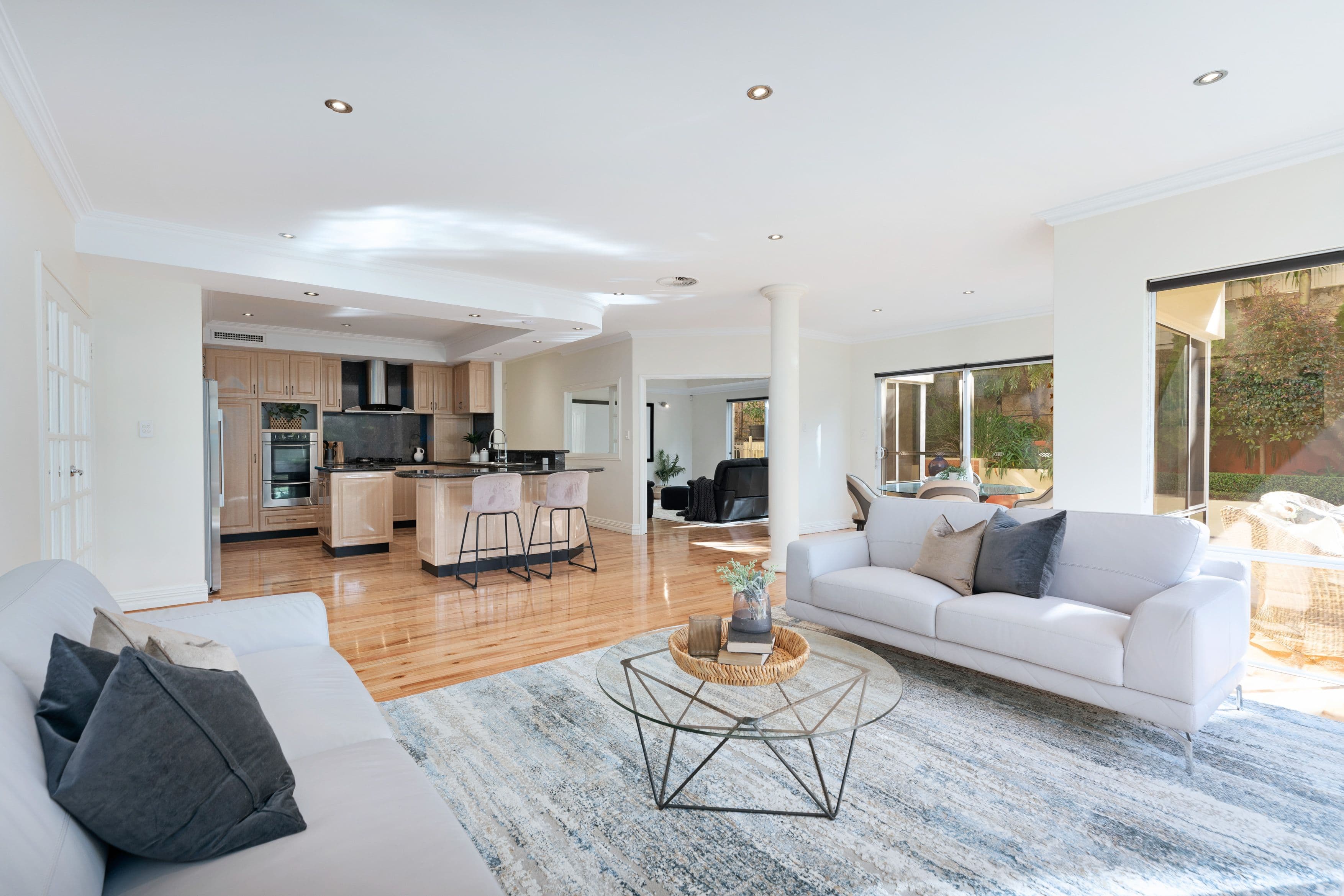 11 Benghazi Loop, Dianella WA 6059, Dianella - Thumbnail 6