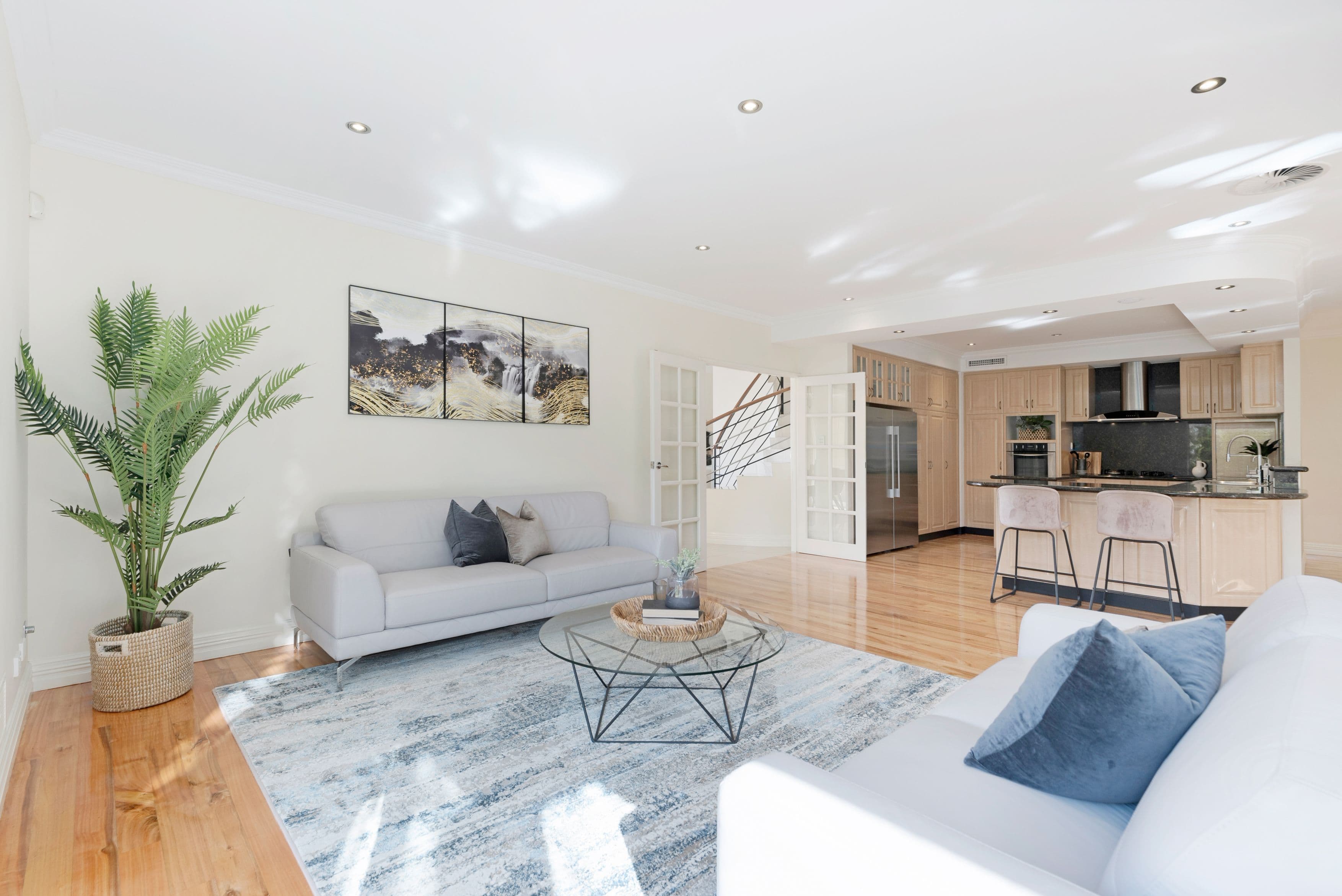 11 Benghazi Loop, Dianella WA 6059, Dianella - Thumbnail 7