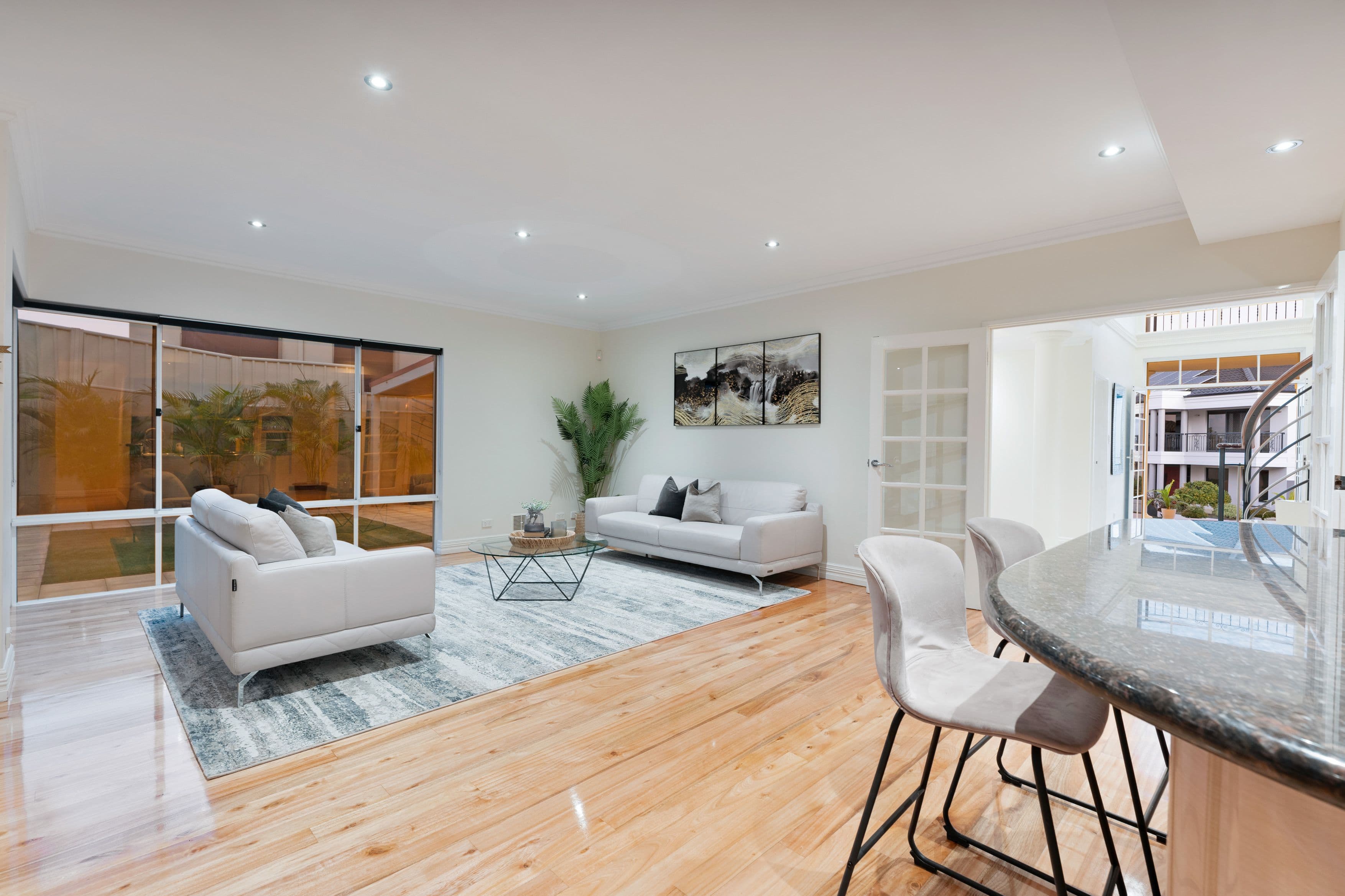 11 Benghazi Loop, Dianella WA 6059, Dianella - Thumbnail 8