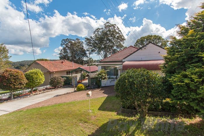 6 Close Street, Wallsend - Image 1