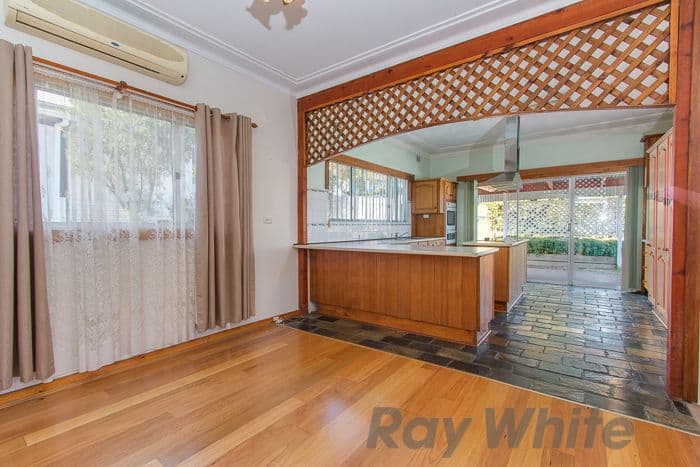 6 Close Street, Wallsend - Thumbnail 2