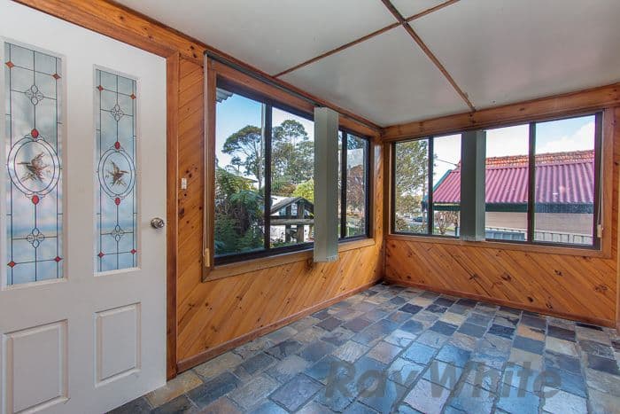 6 Close Street, Wallsend - Thumbnail 4