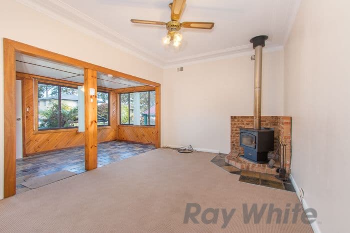 6 Close Street, Wallsend - Thumbnail 5