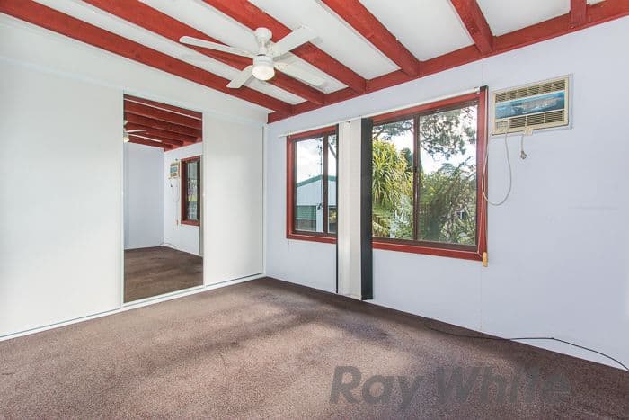 6 Close Street, Wallsend - Thumbnail 6