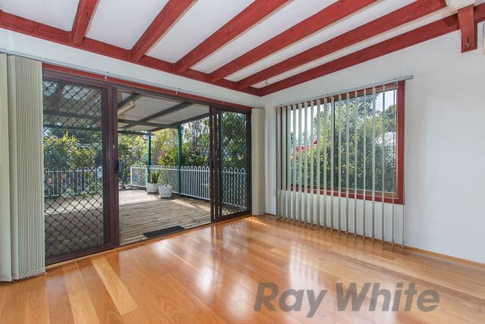 6 Close Street, Wallsend - Thumbnail 7
