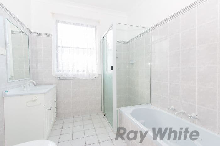 6 Close Street, Wallsend - Thumbnail 8