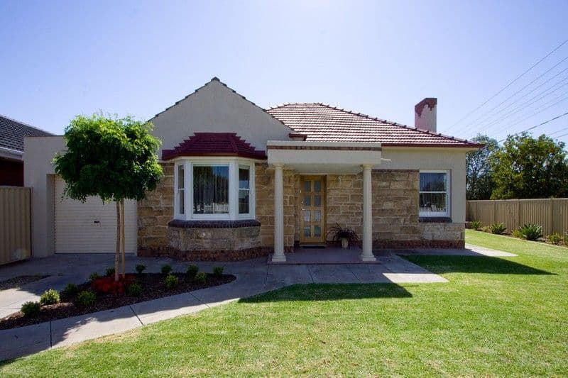 27 Beachway Avenue, BROOKLYN PARK SA 5032, Brooklyn Park - Image 1