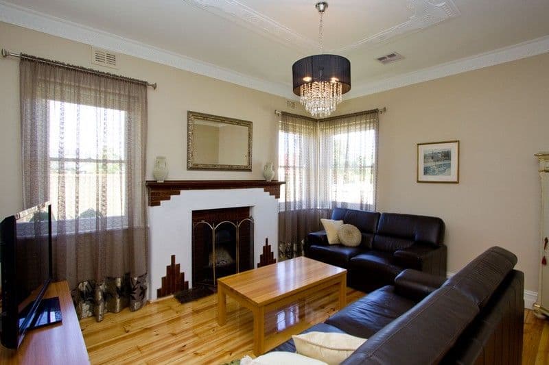 27 Beachway Avenue, BROOKLYN PARK SA 5032, Brooklyn Park - Thumbnail 2
