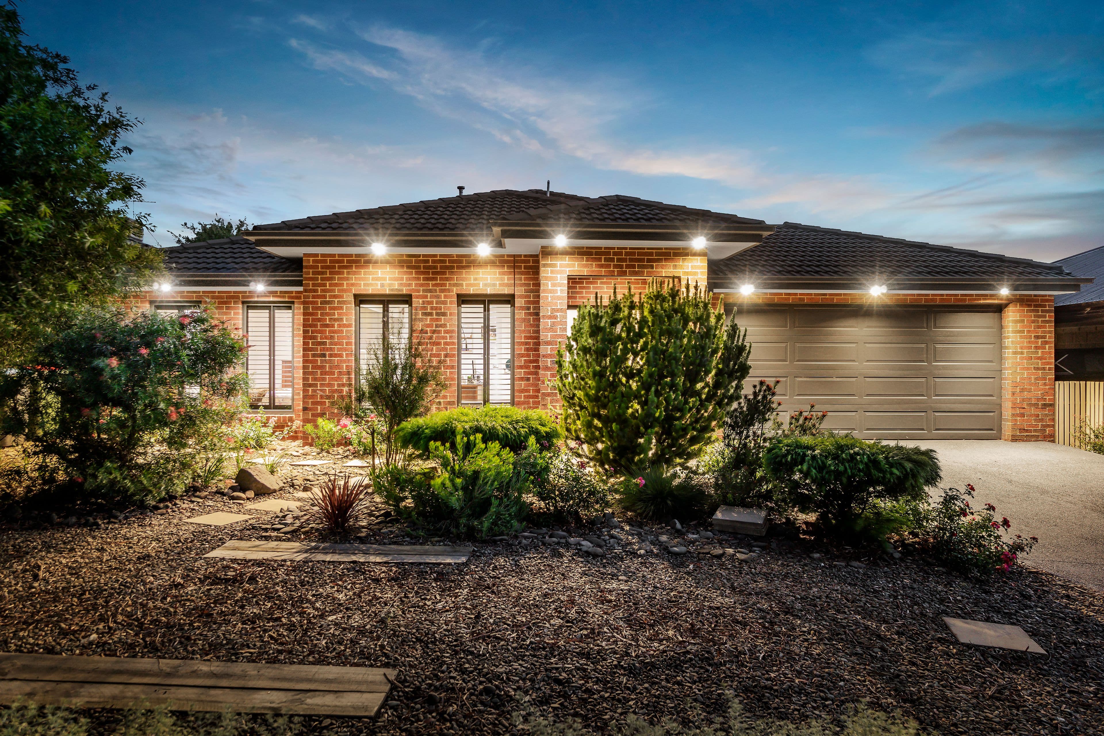 14 Butlers Road, Ferntree Gully VIC 3156, Ferntree Gully - Image 1