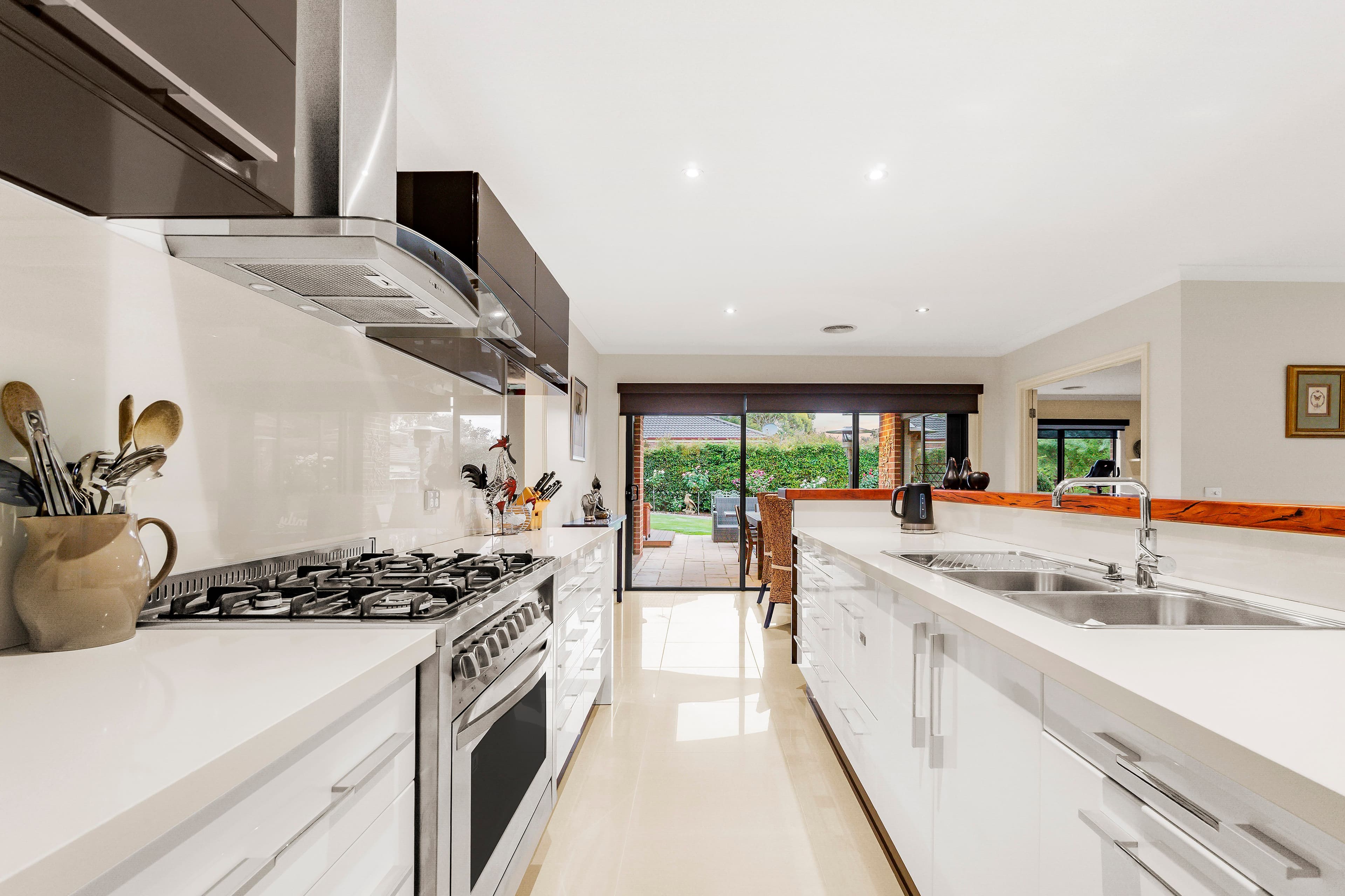 14 Butlers Road, Ferntree Gully VIC 3156, Ferntree Gully - Thumbnail 2