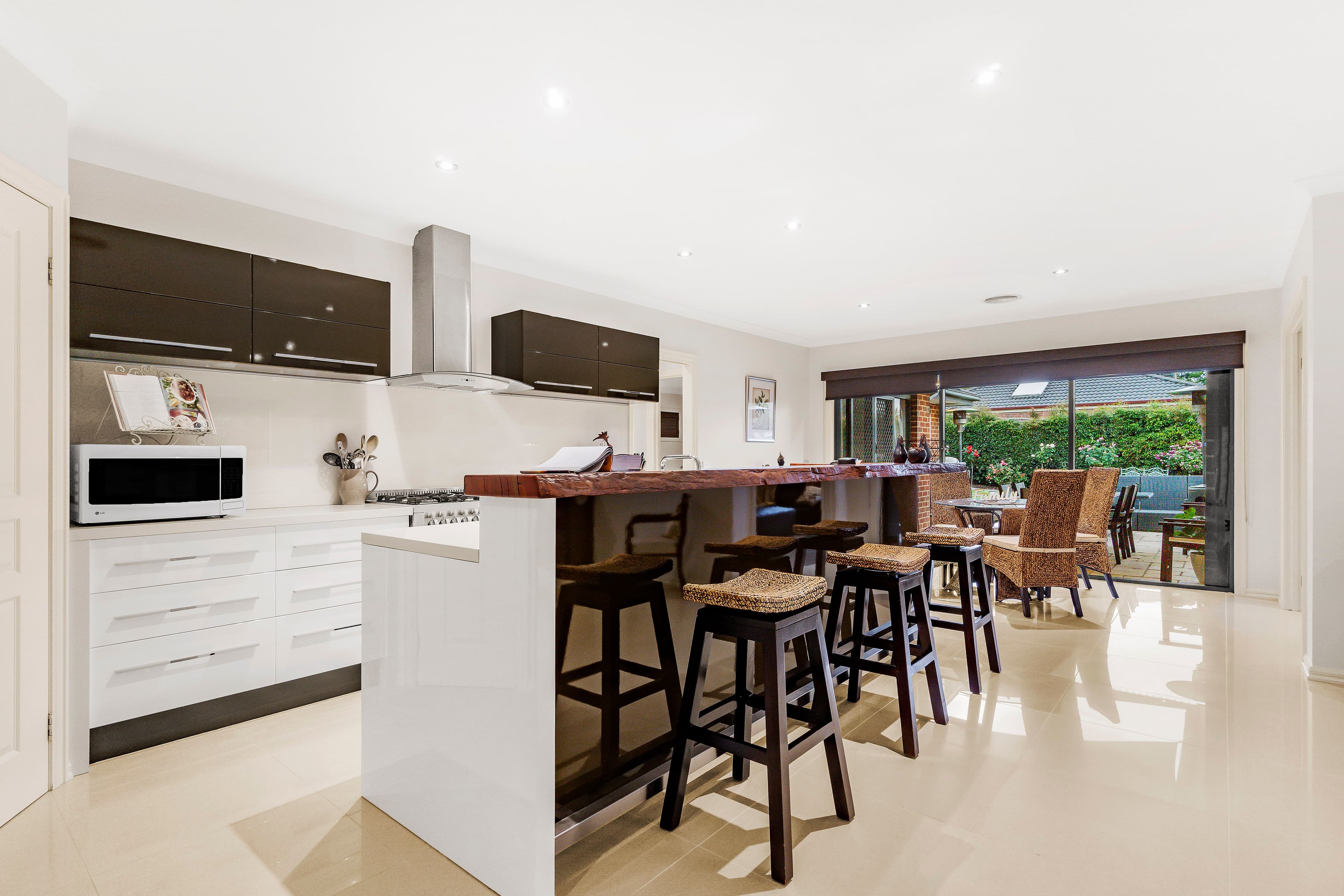 14 Butlers Road, Ferntree Gully VIC 3156, Ferntree Gully - Thumbnail 3