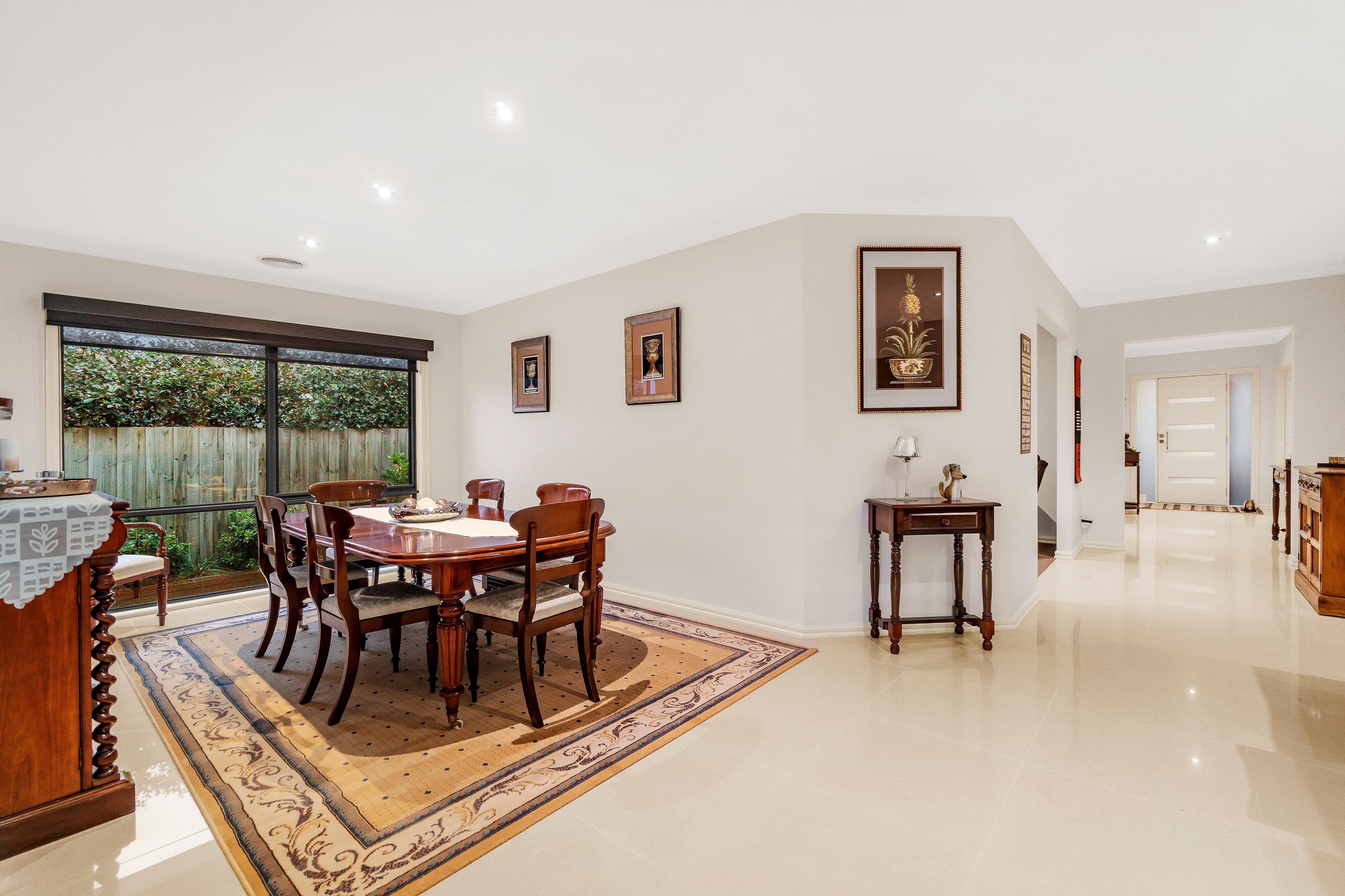 14 Butlers Road, Ferntree Gully VIC 3156, Ferntree Gully - Thumbnail 4