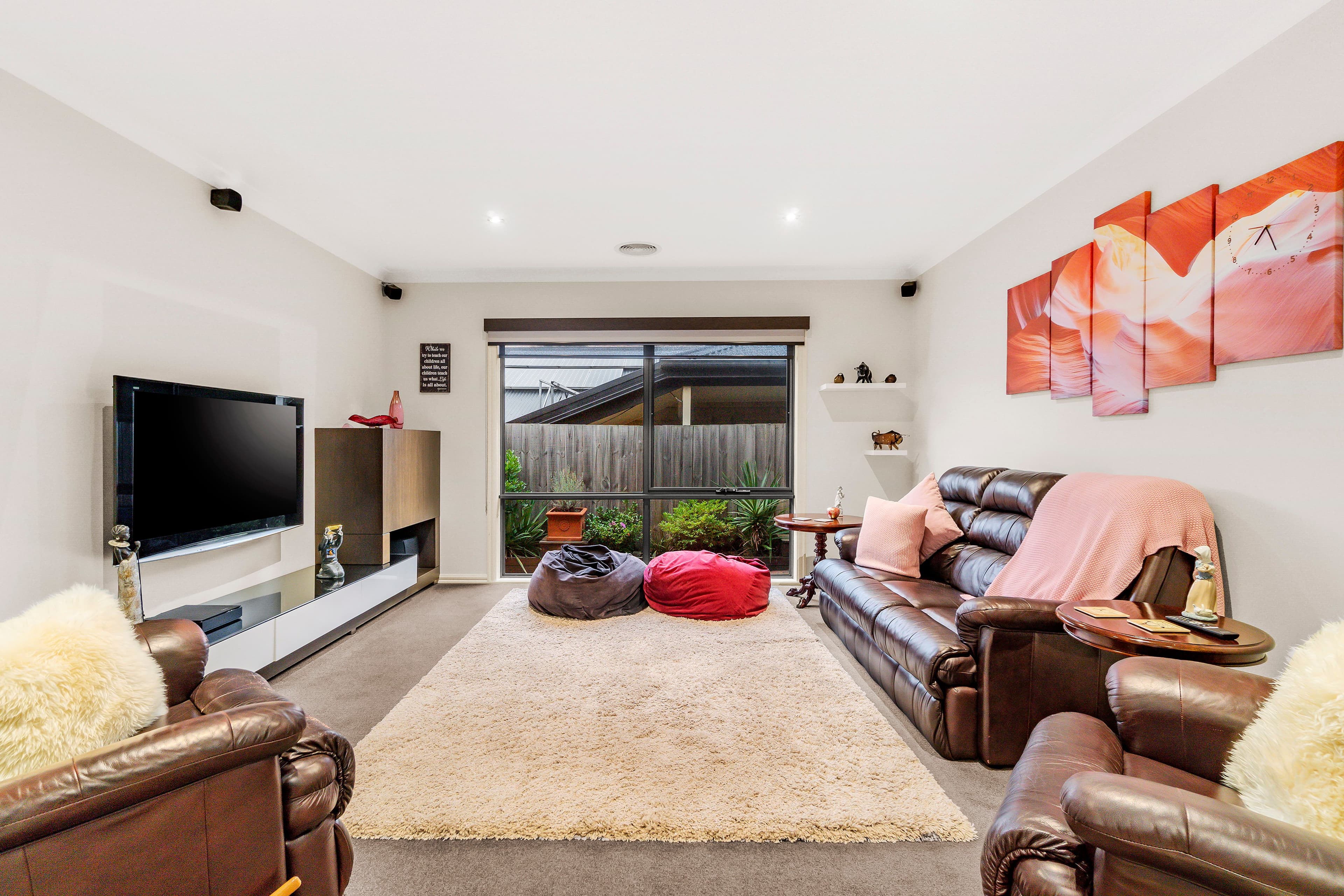 14 Butlers Road, Ferntree Gully VIC 3156, Ferntree Gully - Thumbnail 5