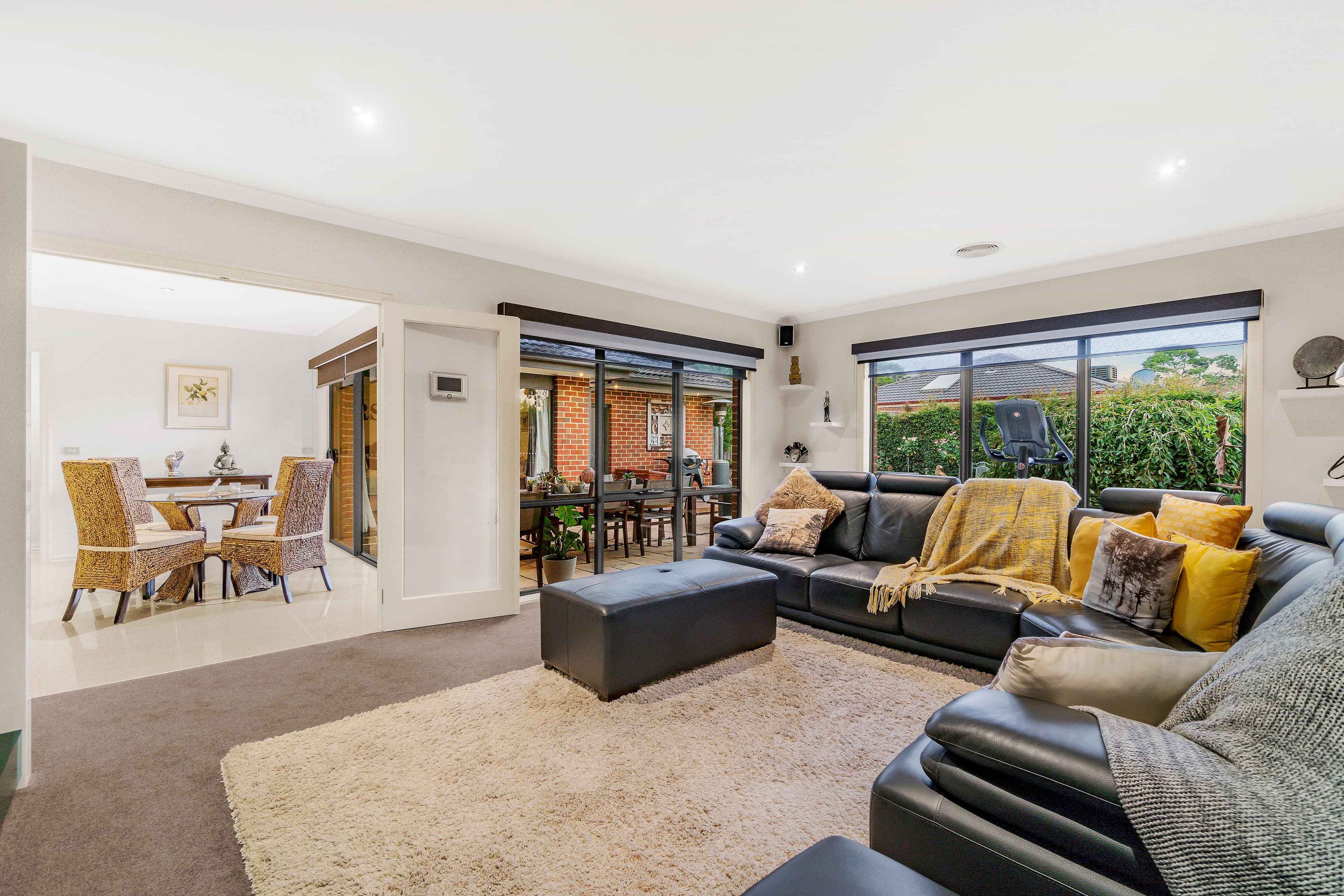 14 Butlers Road, Ferntree Gully VIC 3156, Ferntree Gully - Thumbnail 6
