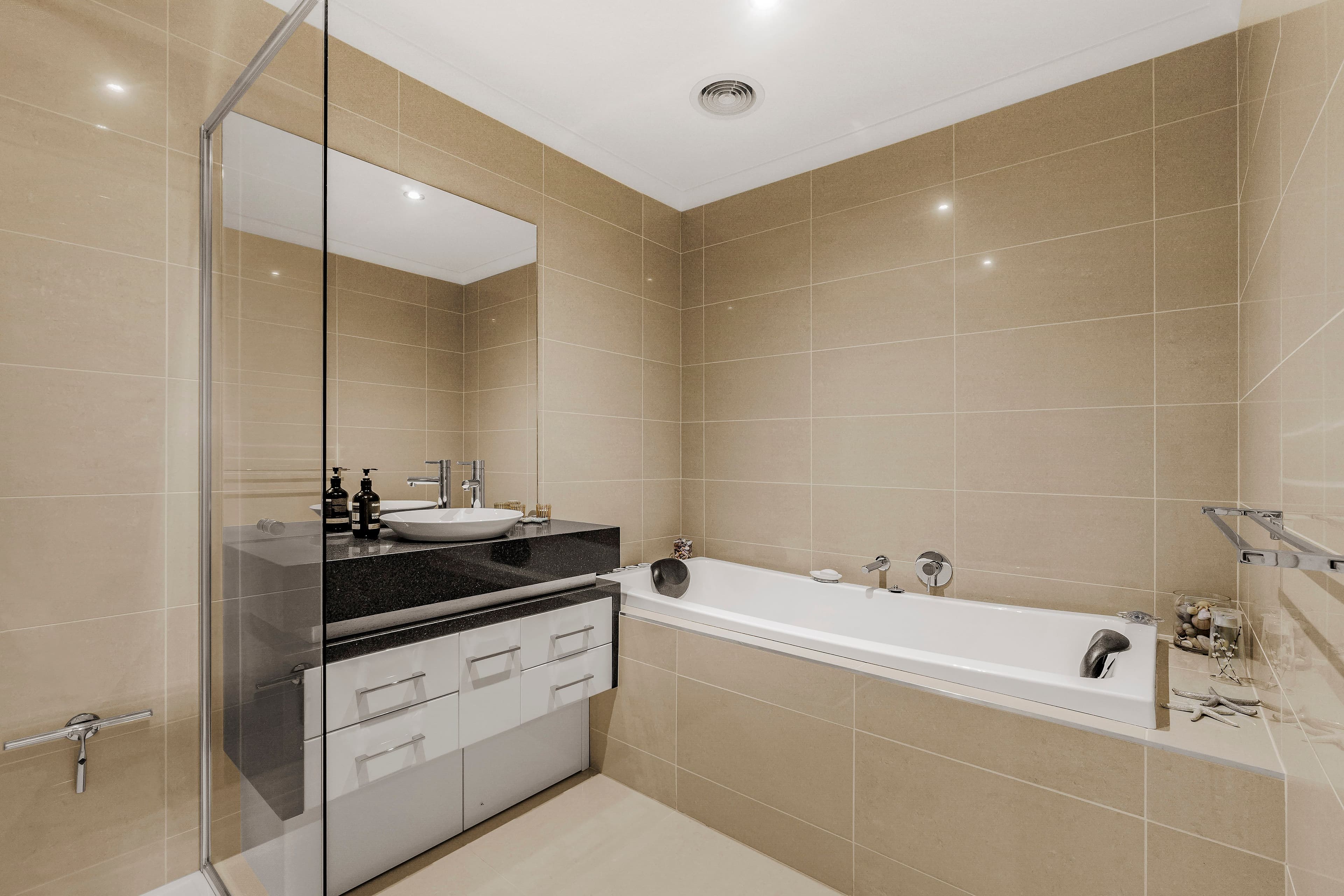 14 Butlers Road, Ferntree Gully VIC 3156, Ferntree Gully - Thumbnail 7