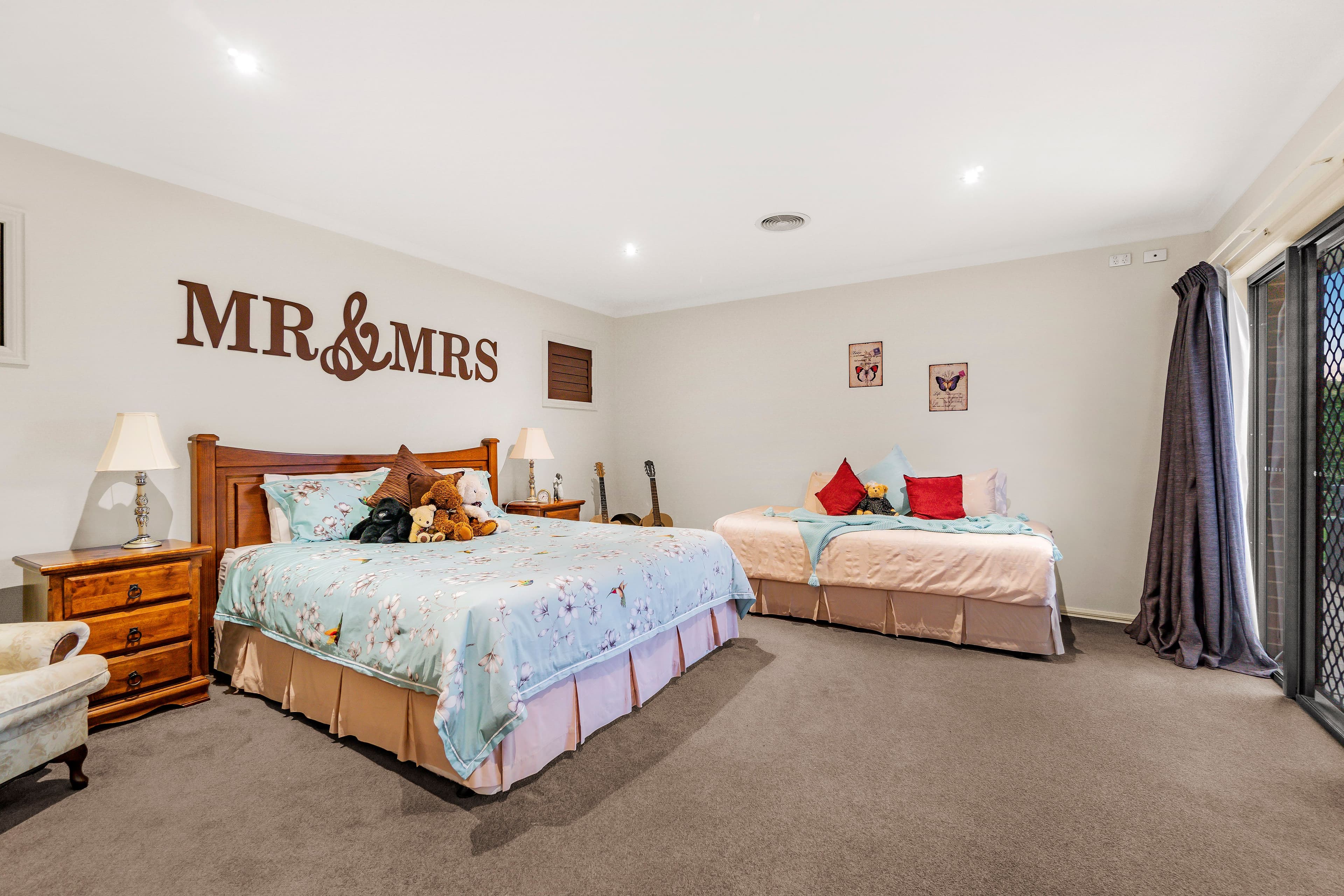 14 Butlers Road, Ferntree Gully VIC 3156, Ferntree Gully - Thumbnail 8