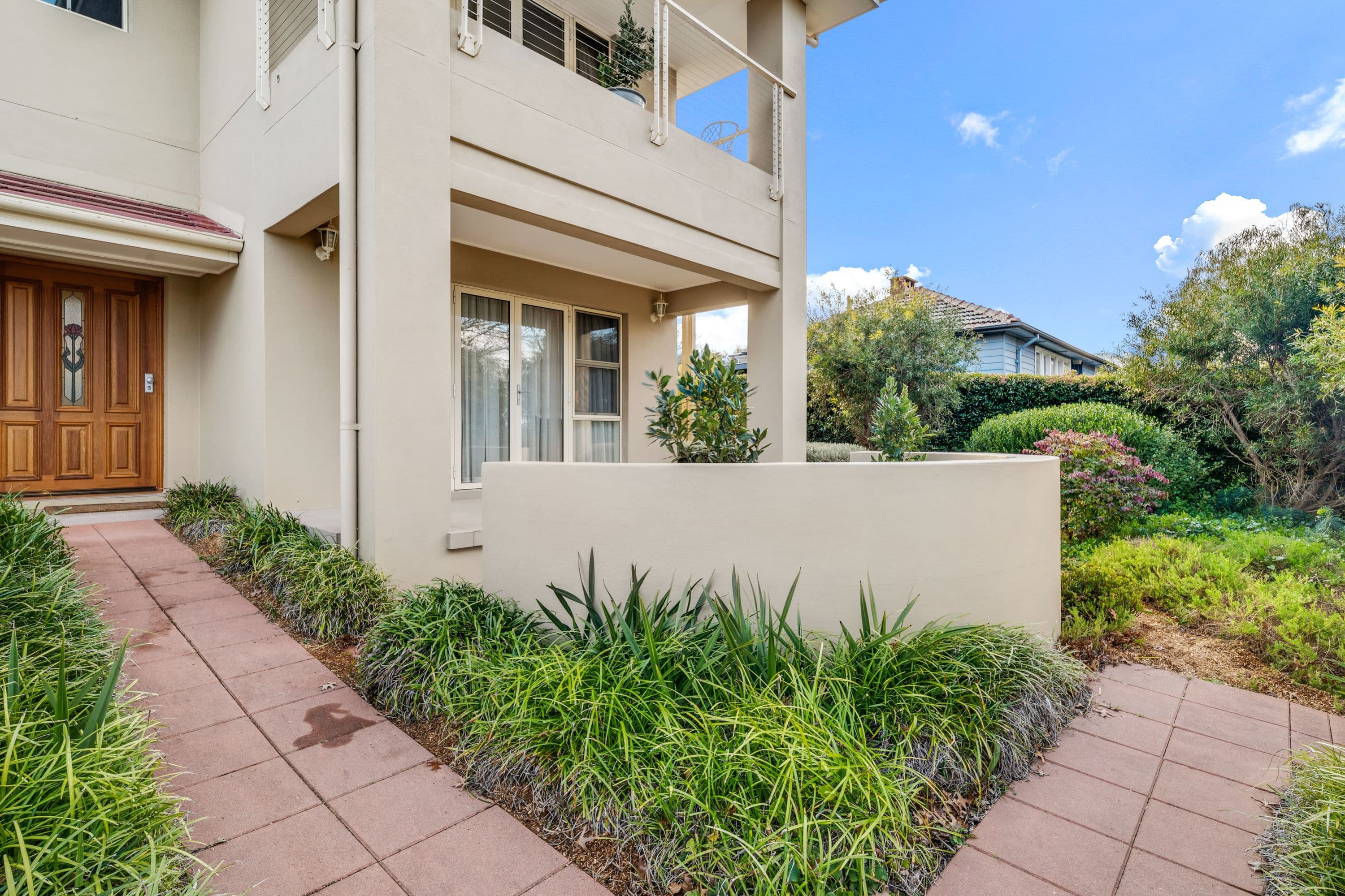 119 Miller Street, O'Connor ACT 2602, O'Connor - Thumbnail 3