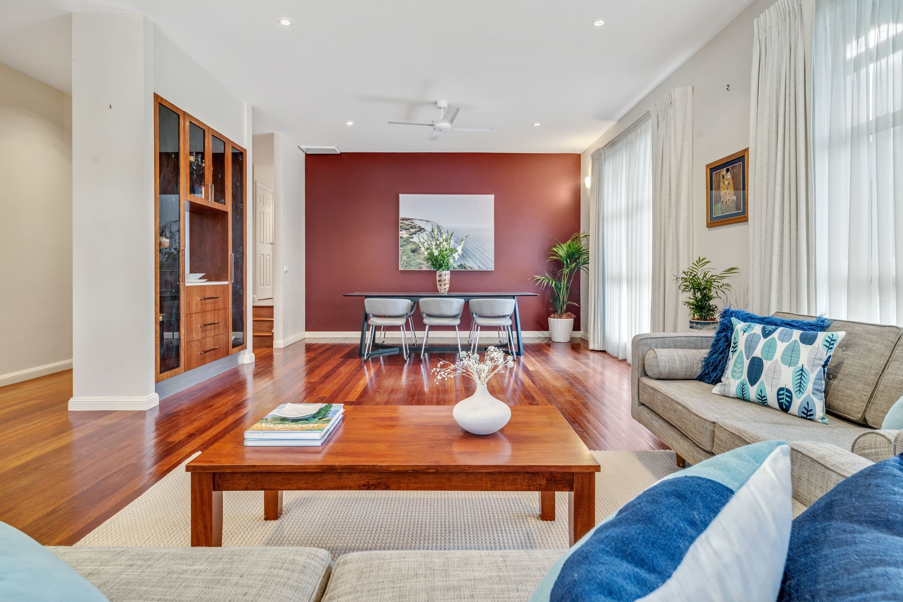 119 Miller Street, O'Connor ACT 2602, O'Connor - Thumbnail 6