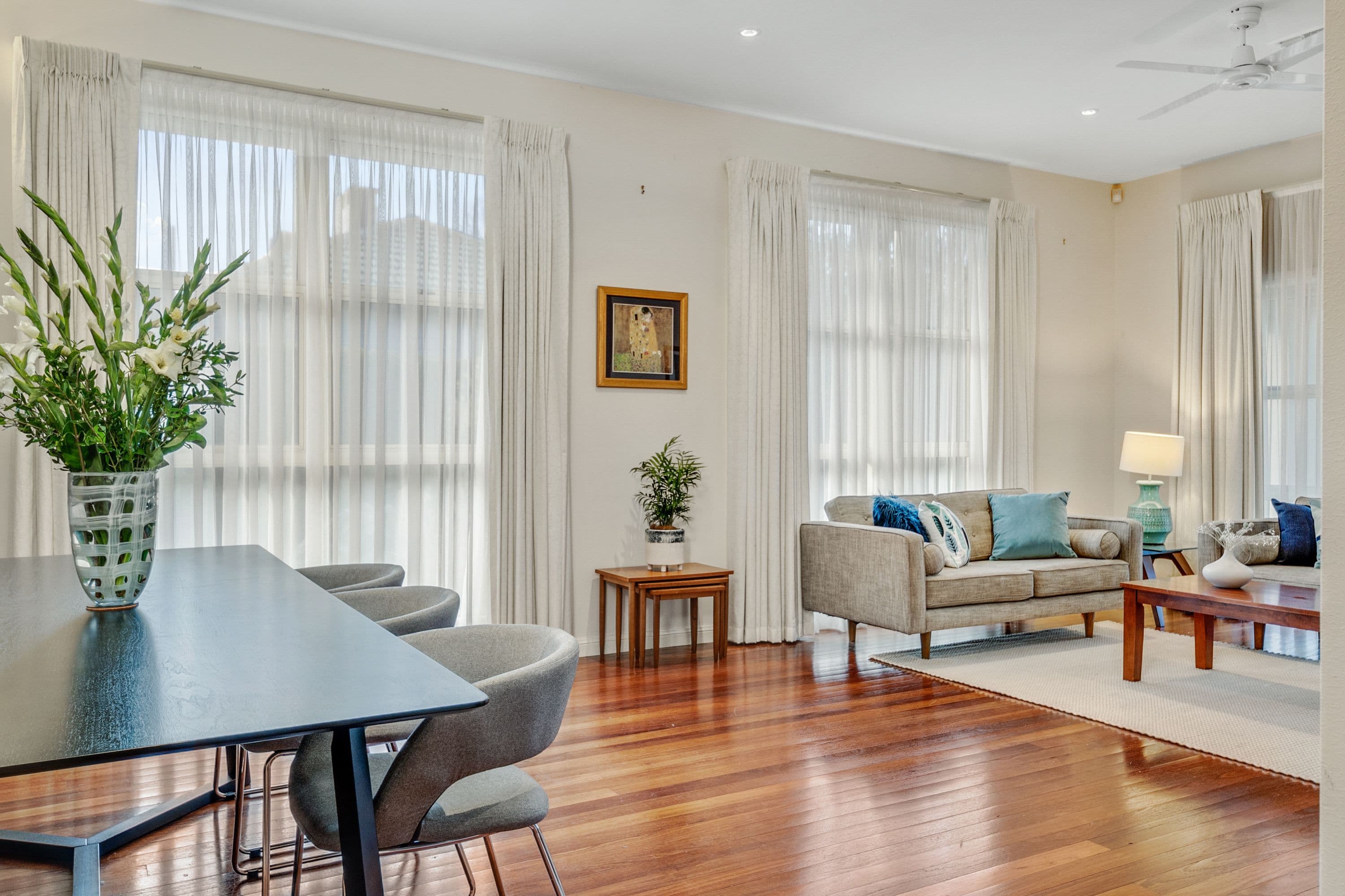 119 Miller Street, O'Connor ACT 2602, O'Connor - Thumbnail 7