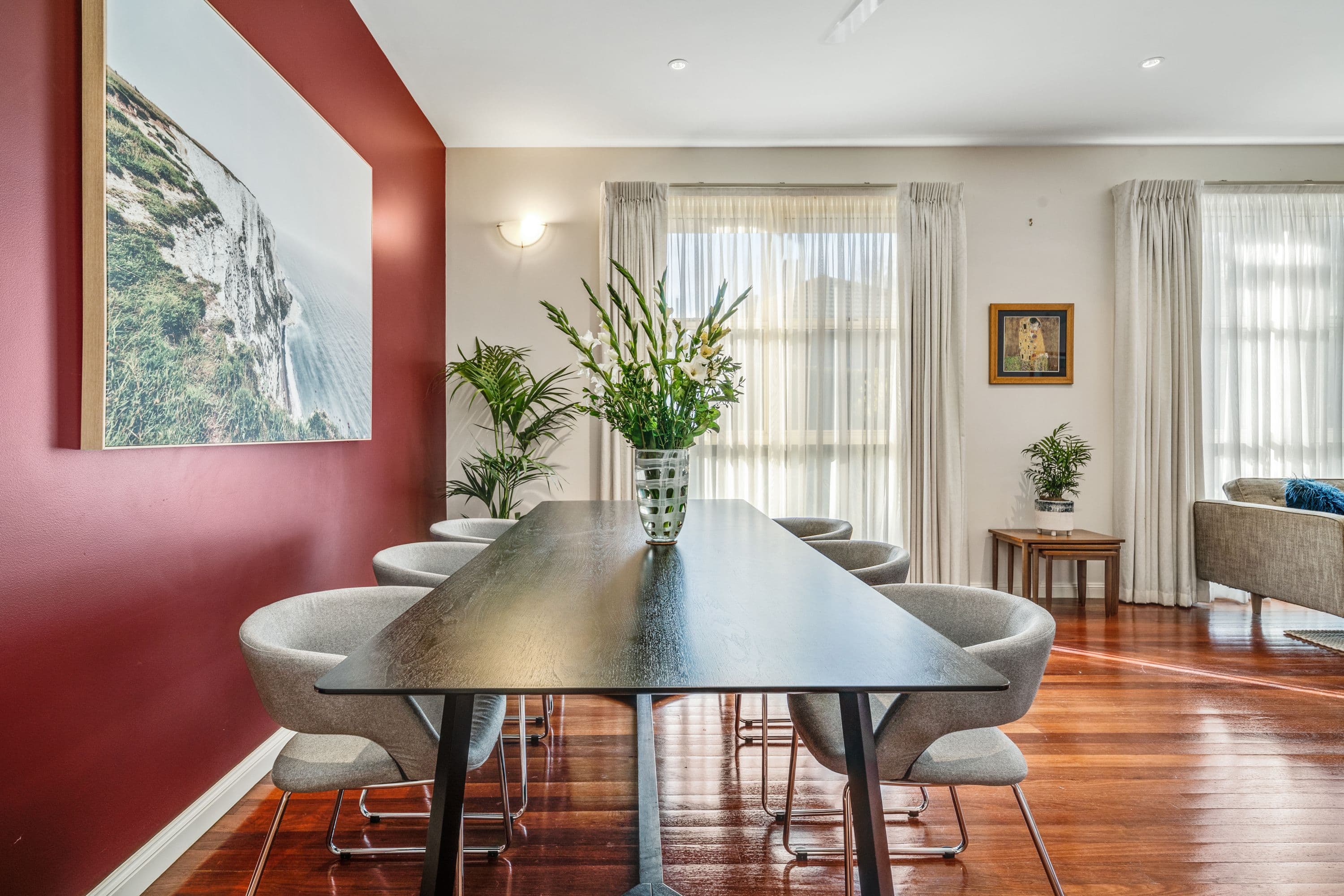 119 Miller Street, O'Connor ACT 2602, O'Connor - Thumbnail 8