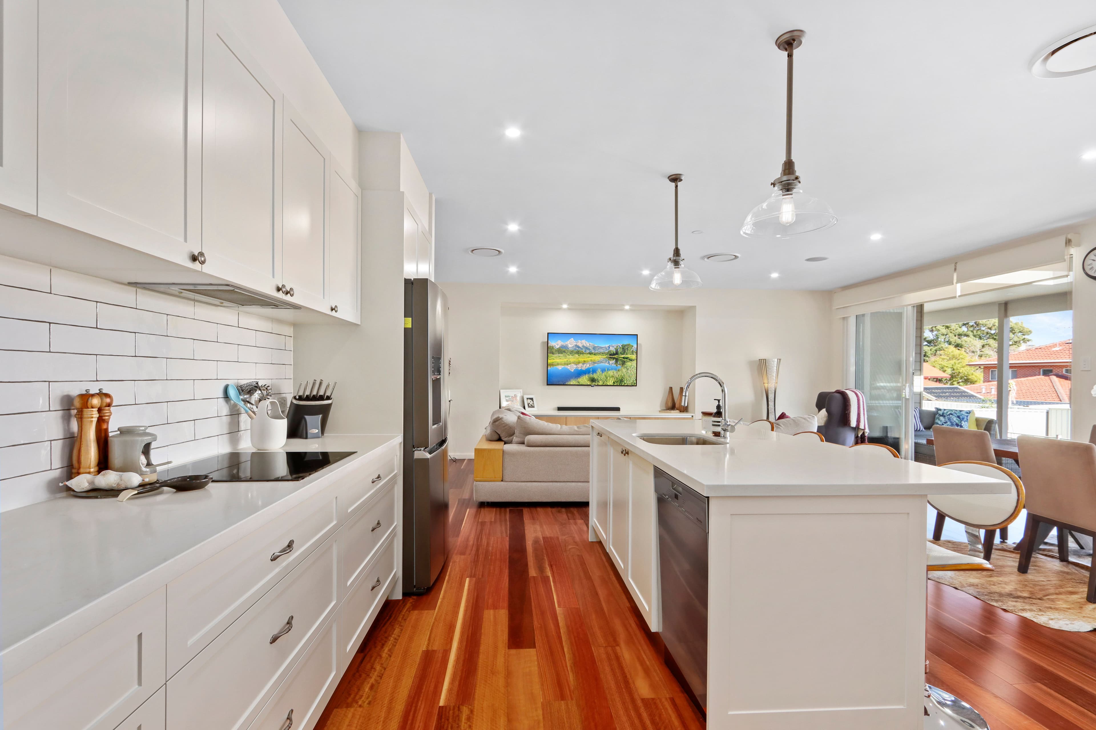 1 Ventura Avenue, Miranda NSW 2228, Miranda - Thumbnail 3