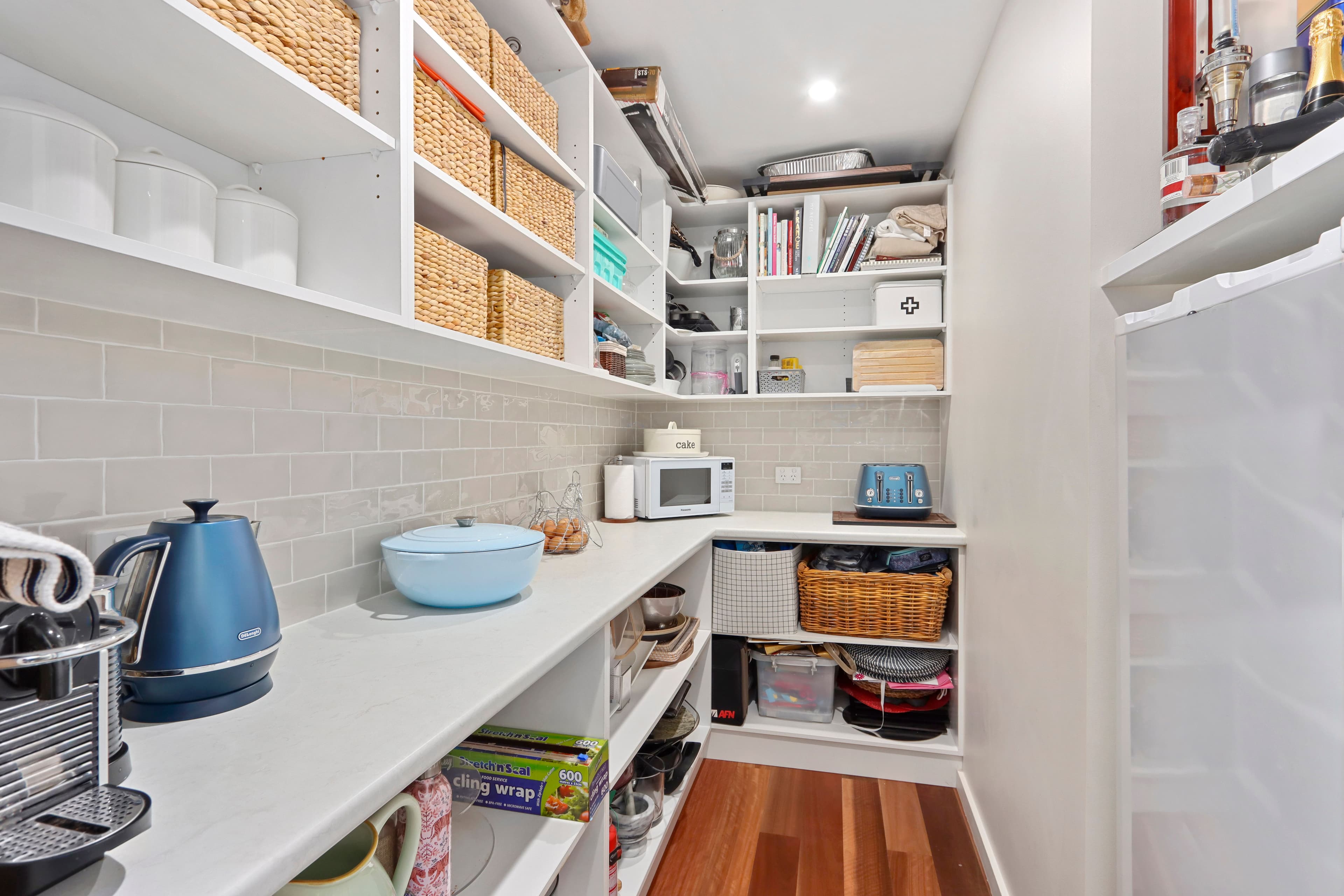 1 Ventura Avenue, Miranda NSW 2228, Miranda - Thumbnail 4