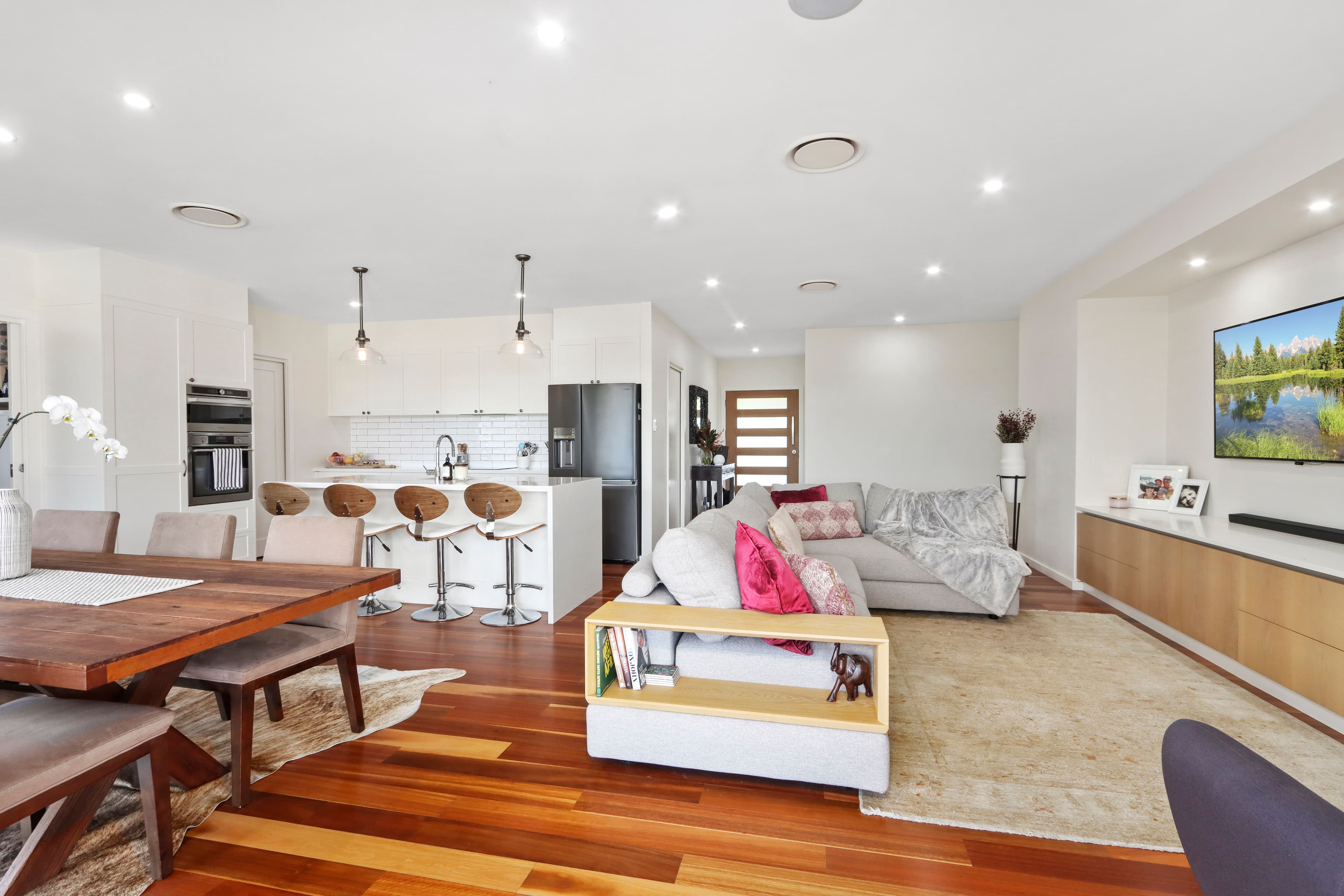 1 Ventura Avenue, Miranda NSW 2228, Miranda - Thumbnail 5