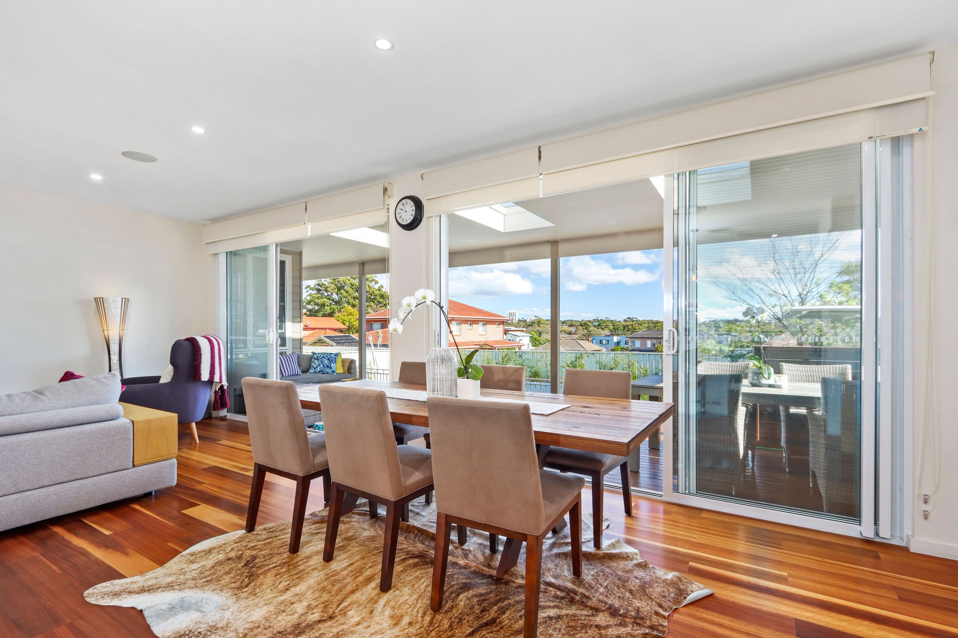1 Ventura Avenue, Miranda NSW 2228, Miranda - Thumbnail 6