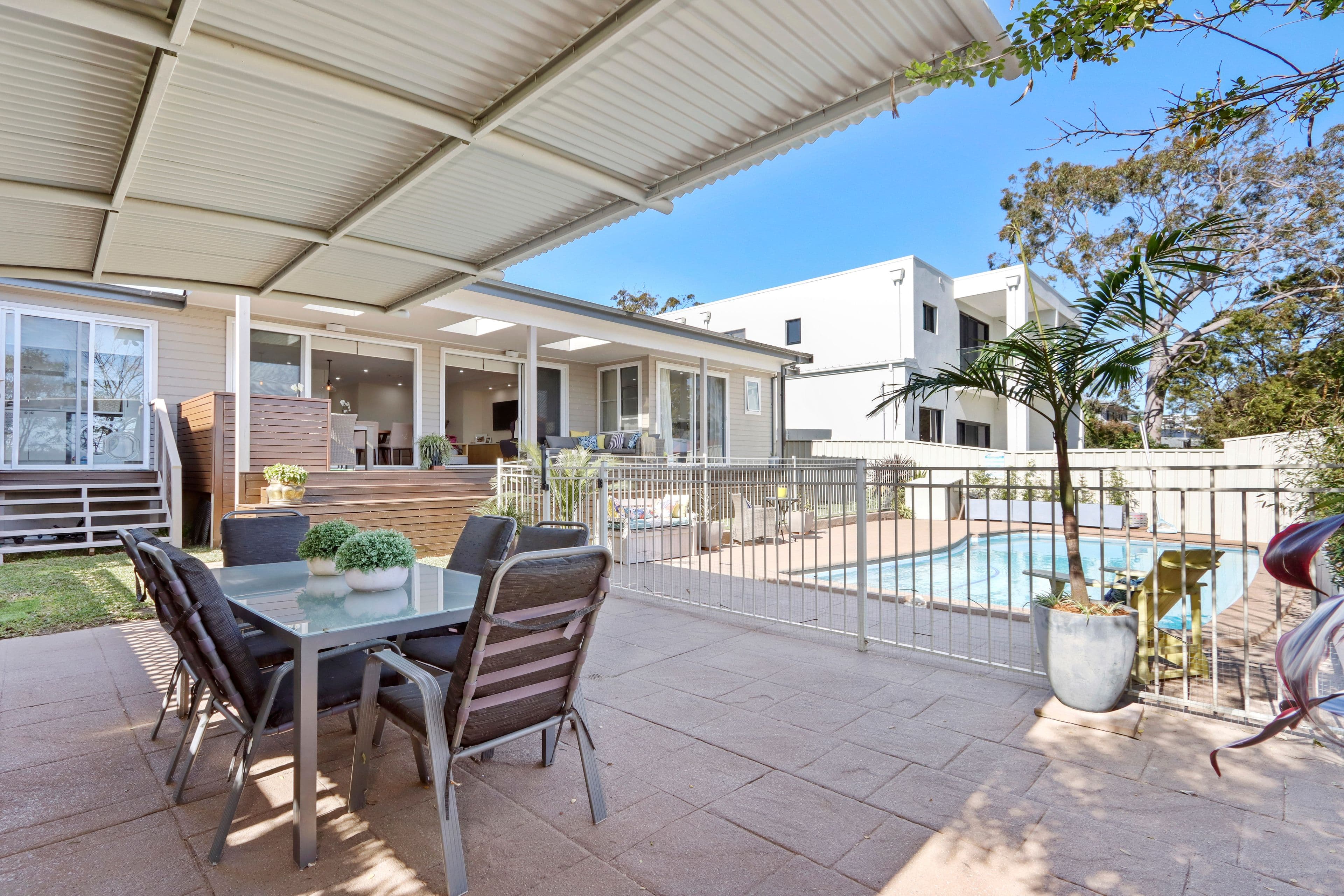 1 Ventura Avenue, Miranda NSW 2228, Miranda - Thumbnail 7
