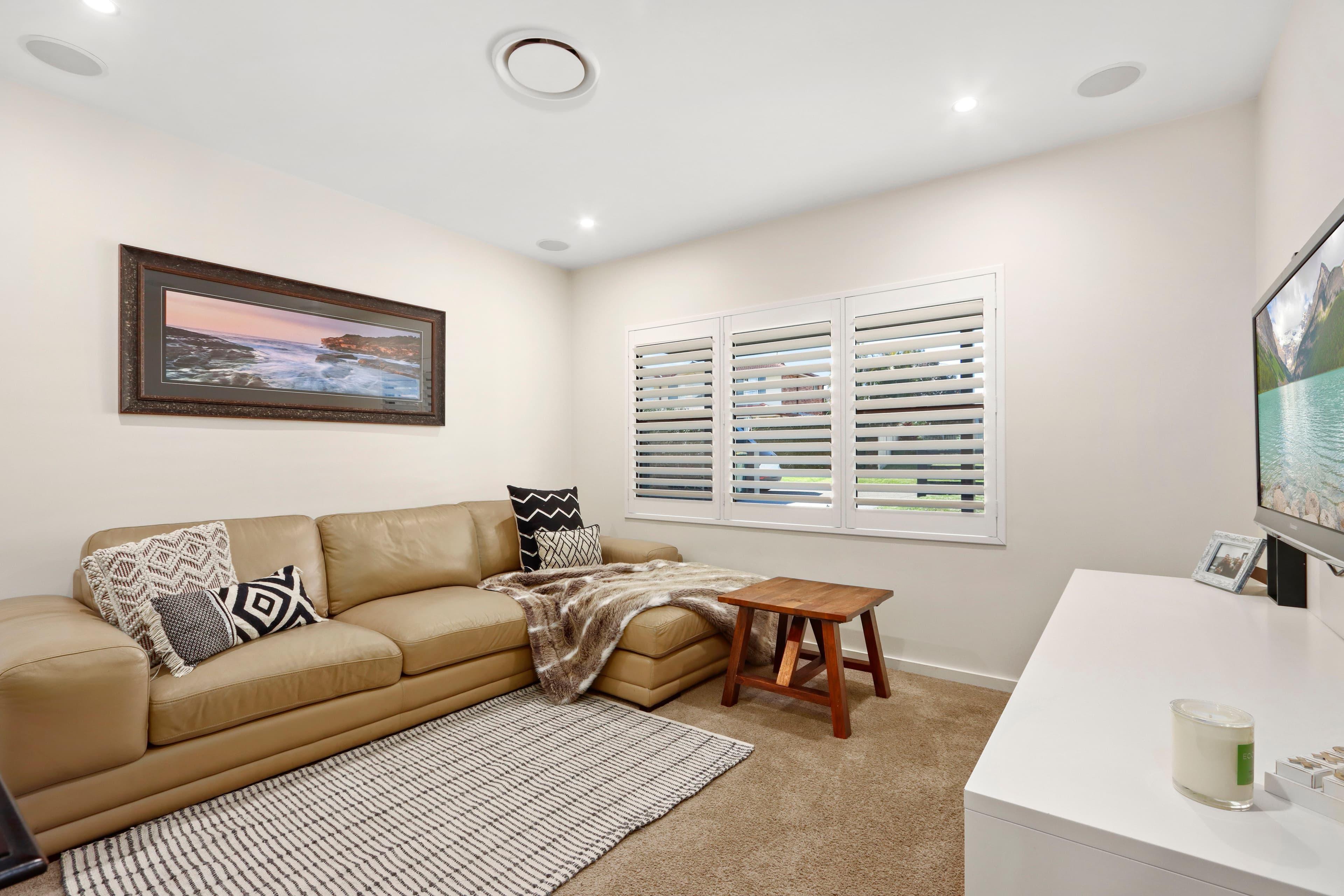 1 Ventura Avenue, Miranda NSW 2228, Miranda - Thumbnail 8
