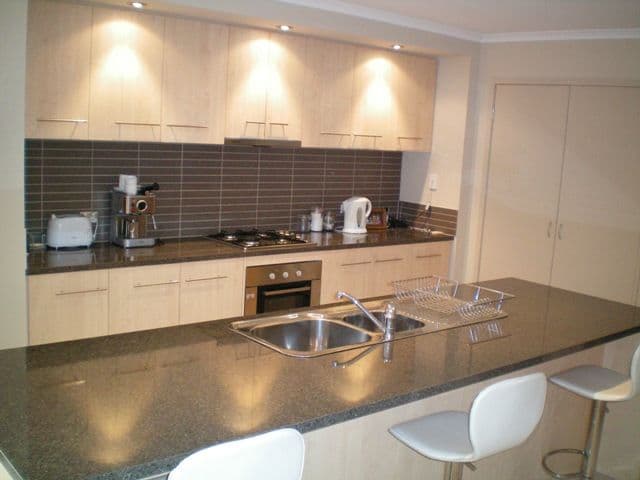 3 Warwick Court, PARALOWIE SA 5108, Paralowie - Thumbnail 3