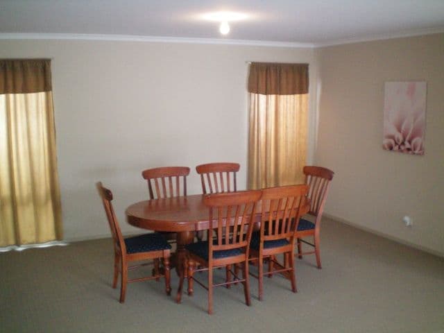 3 Warwick Court, PARALOWIE SA 5108, Paralowie - Thumbnail 4