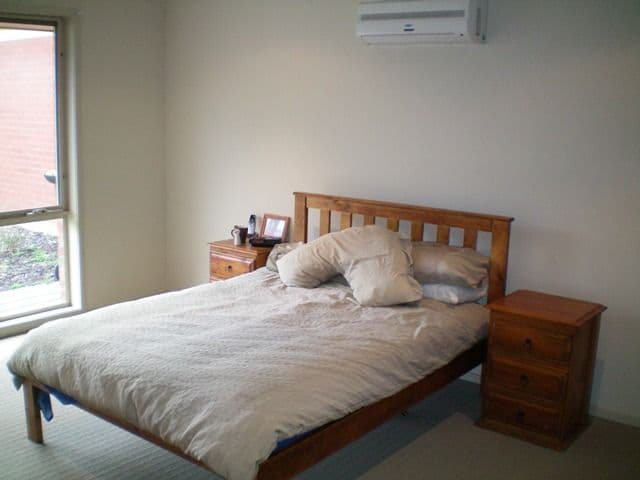 3 Warwick Court, PARALOWIE SA 5108, Paralowie - Thumbnail 5