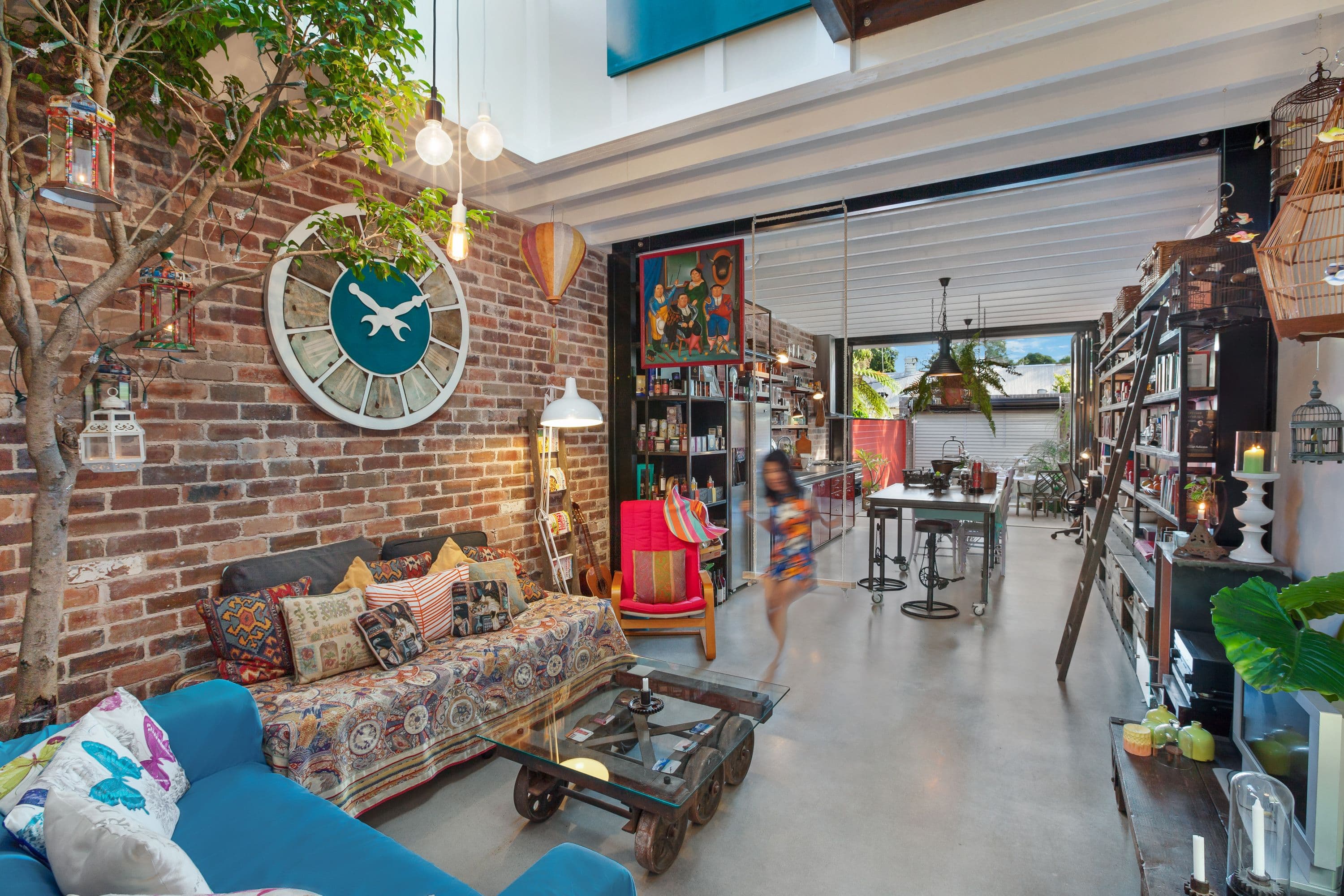 49 Gowrie Street, Newtown - Image 1