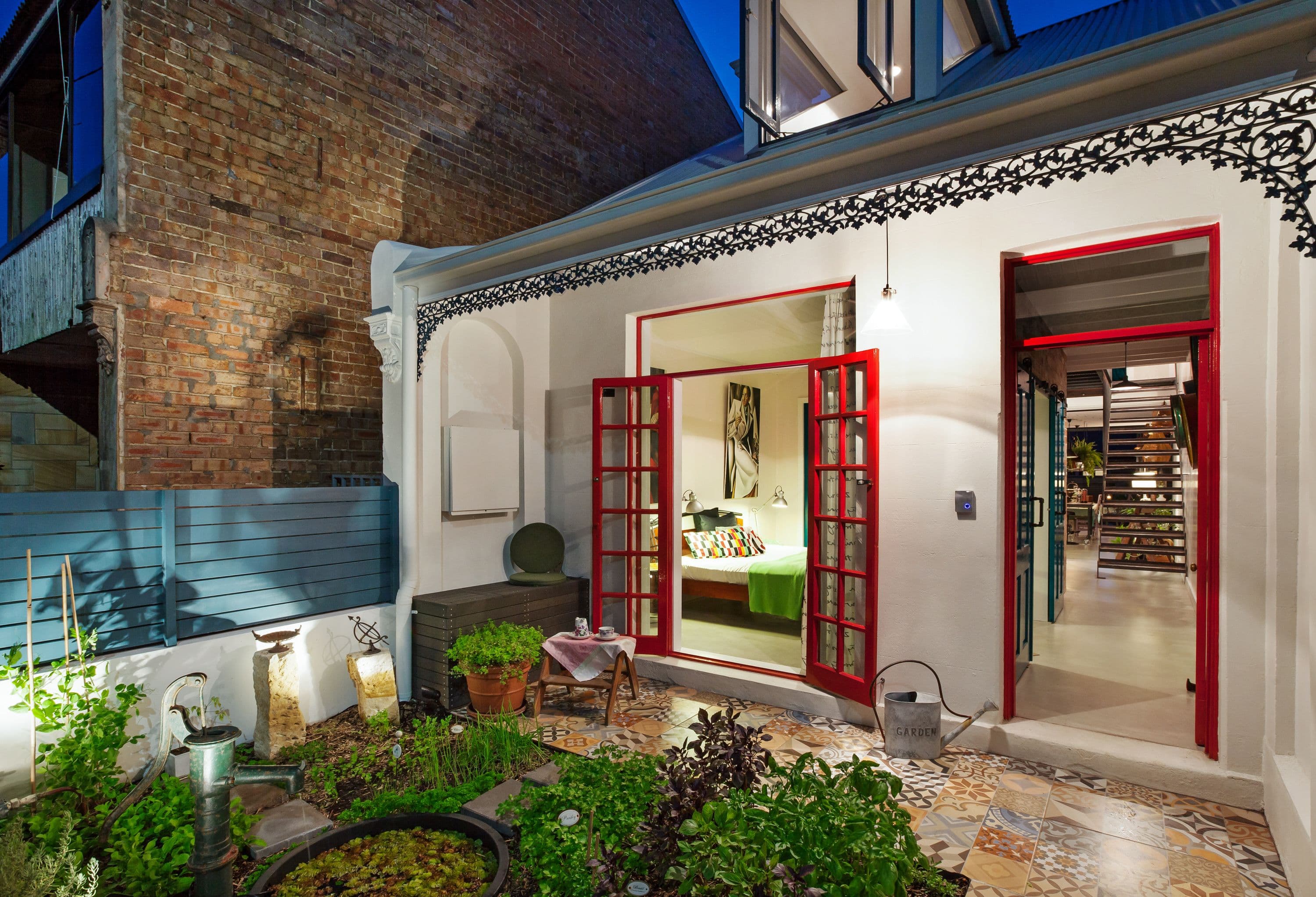 49 Gowrie Street, Newtown - Thumbnail 2